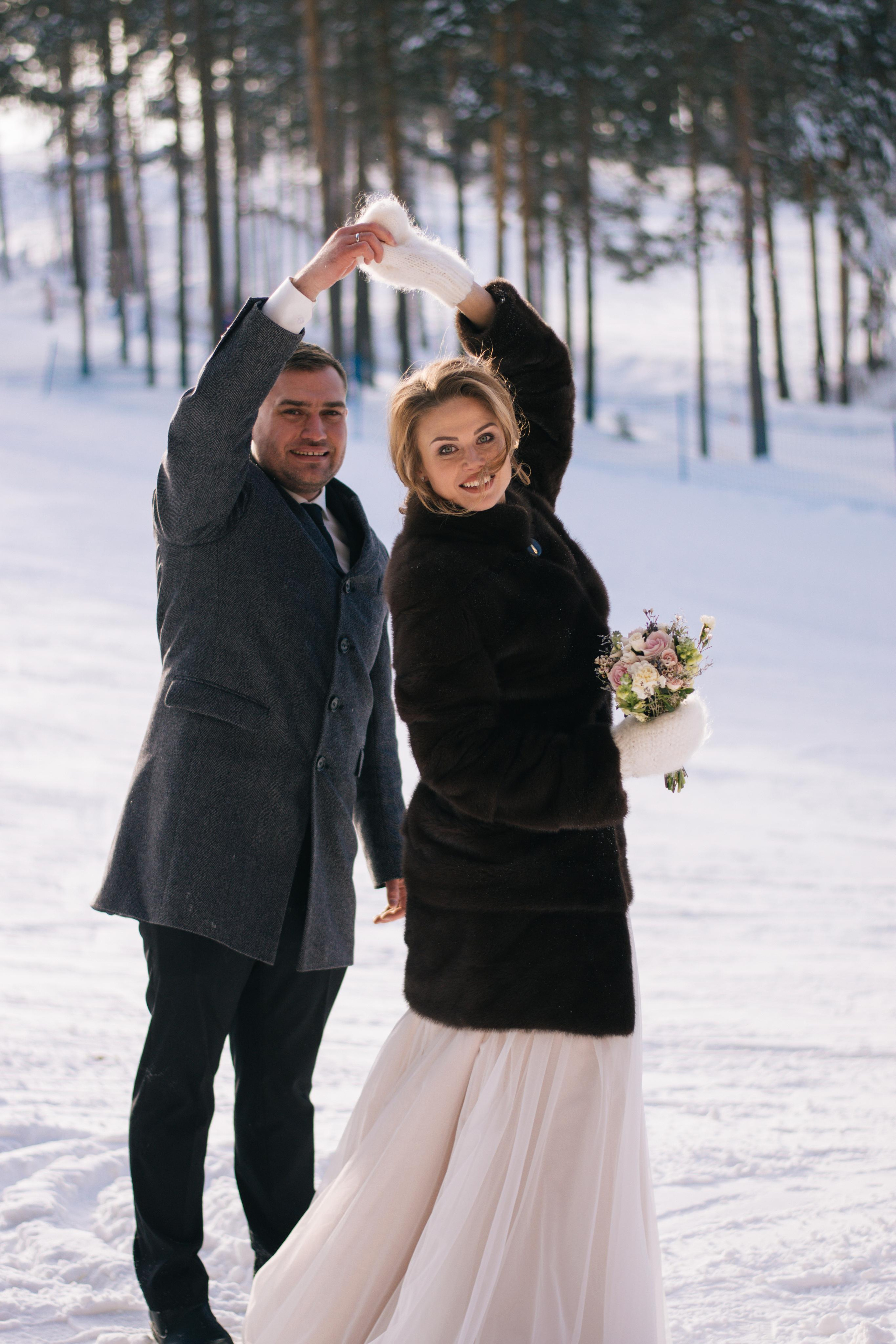 Фотосессия с хаски. Фотограф в Екатеринбурге Веретенова Наталья