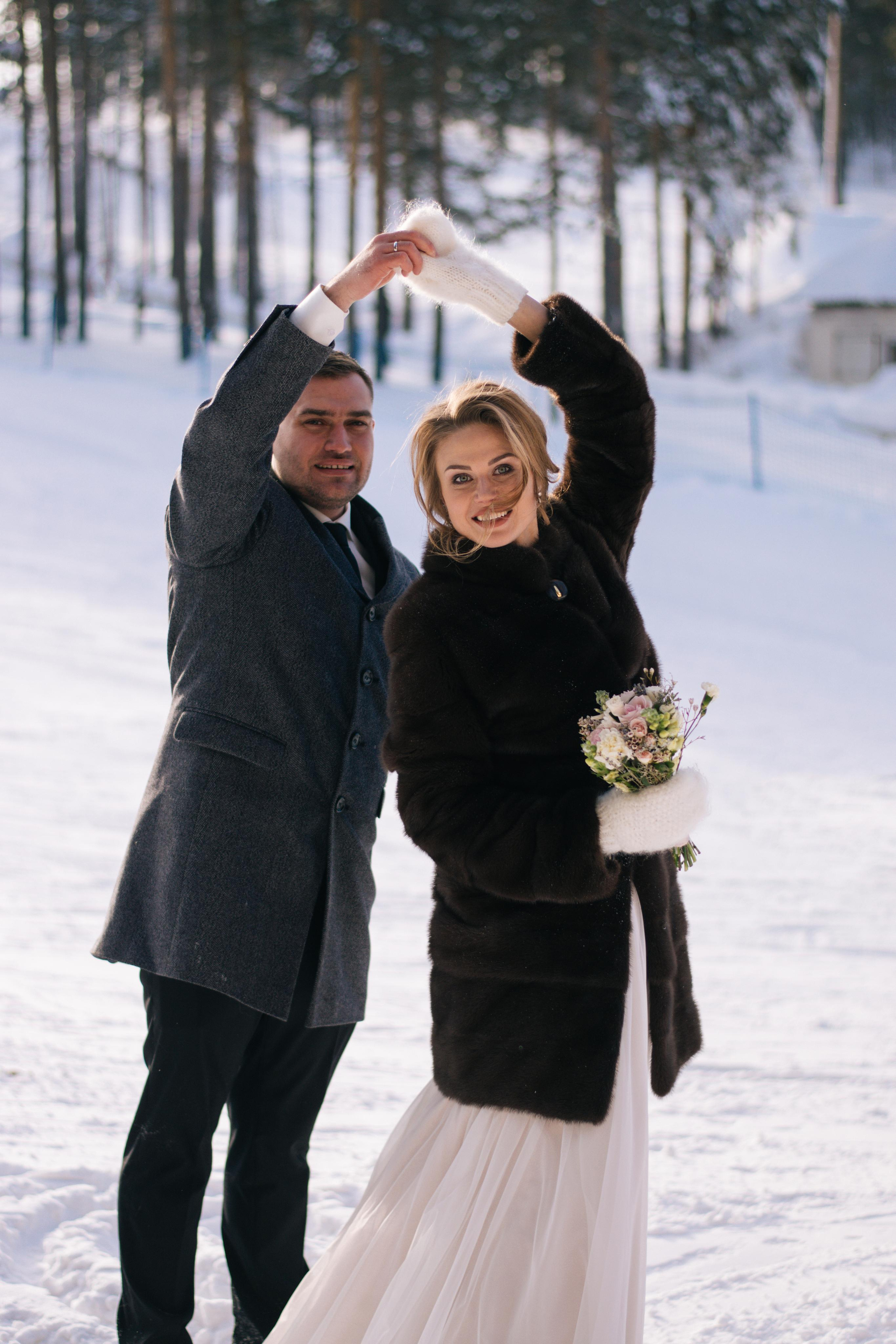 Фотосессия с хаски. Фотограф в Екатеринбурге Веретенова Наталья