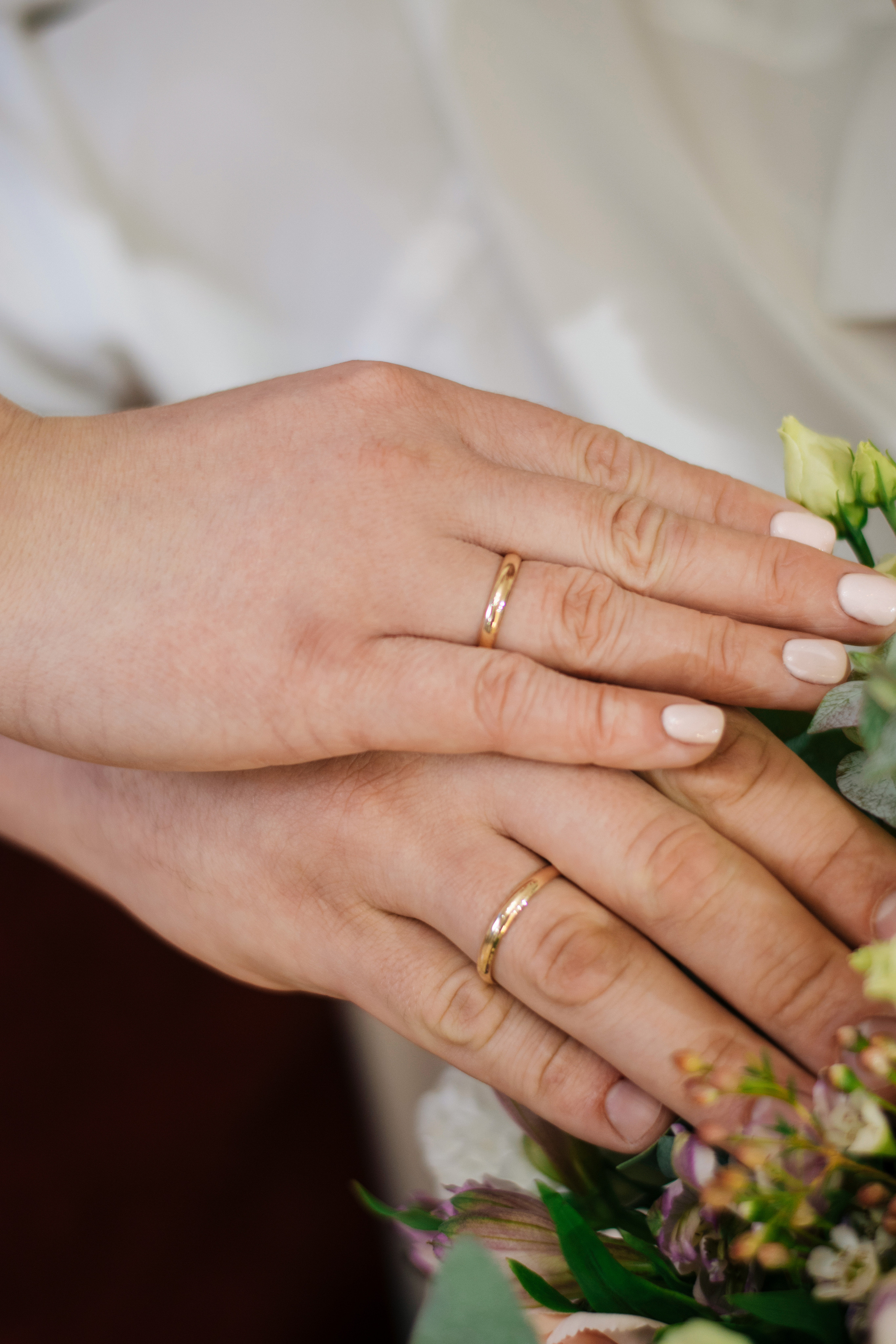 Олеся & Максим. Фотограф в Екатеринбурге Веретенова Наталья