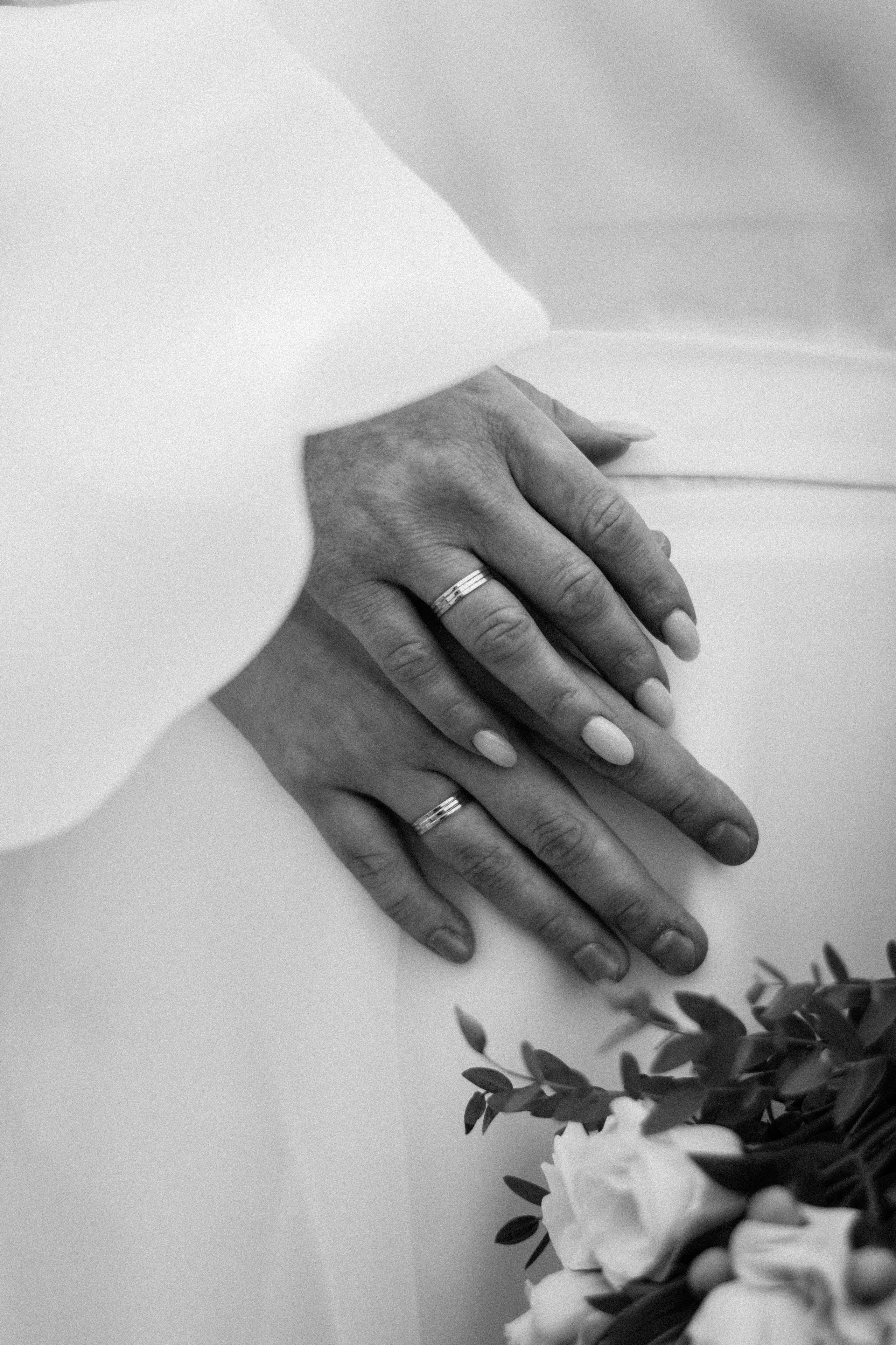 Светлана & Михаил. Фотограф в Екатеринбурге Веретенова Наталья