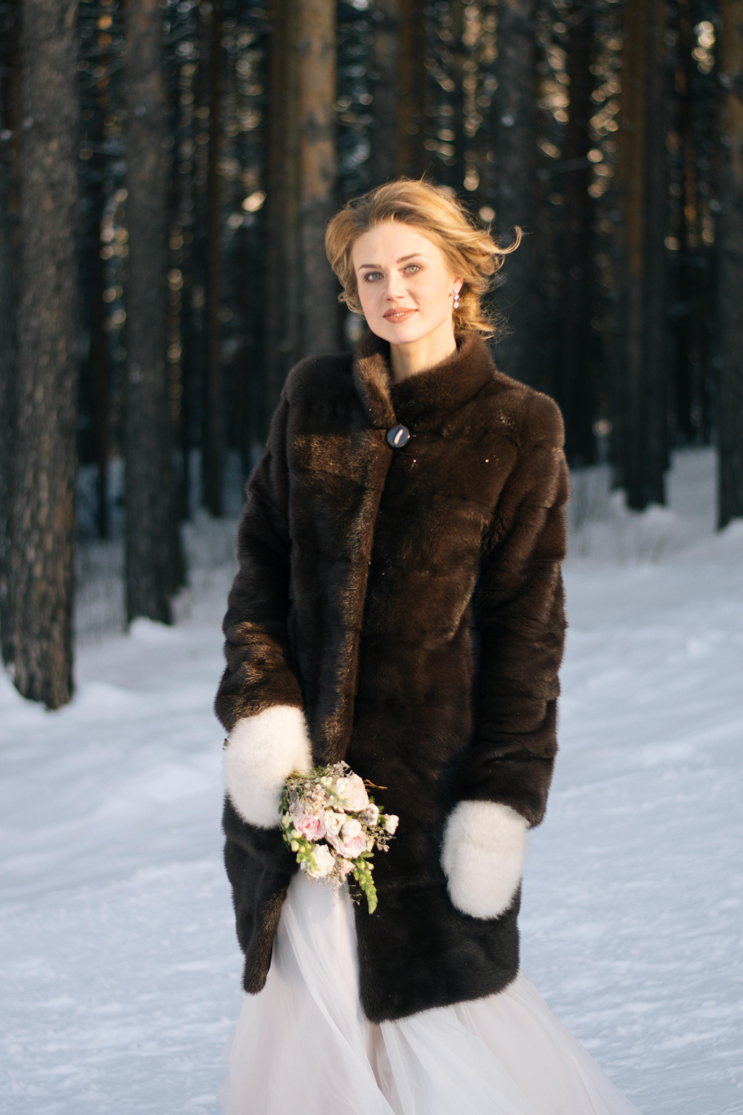 Фотосессия с хаски. Фотограф в Екатеринбурге Веретенова Наталья