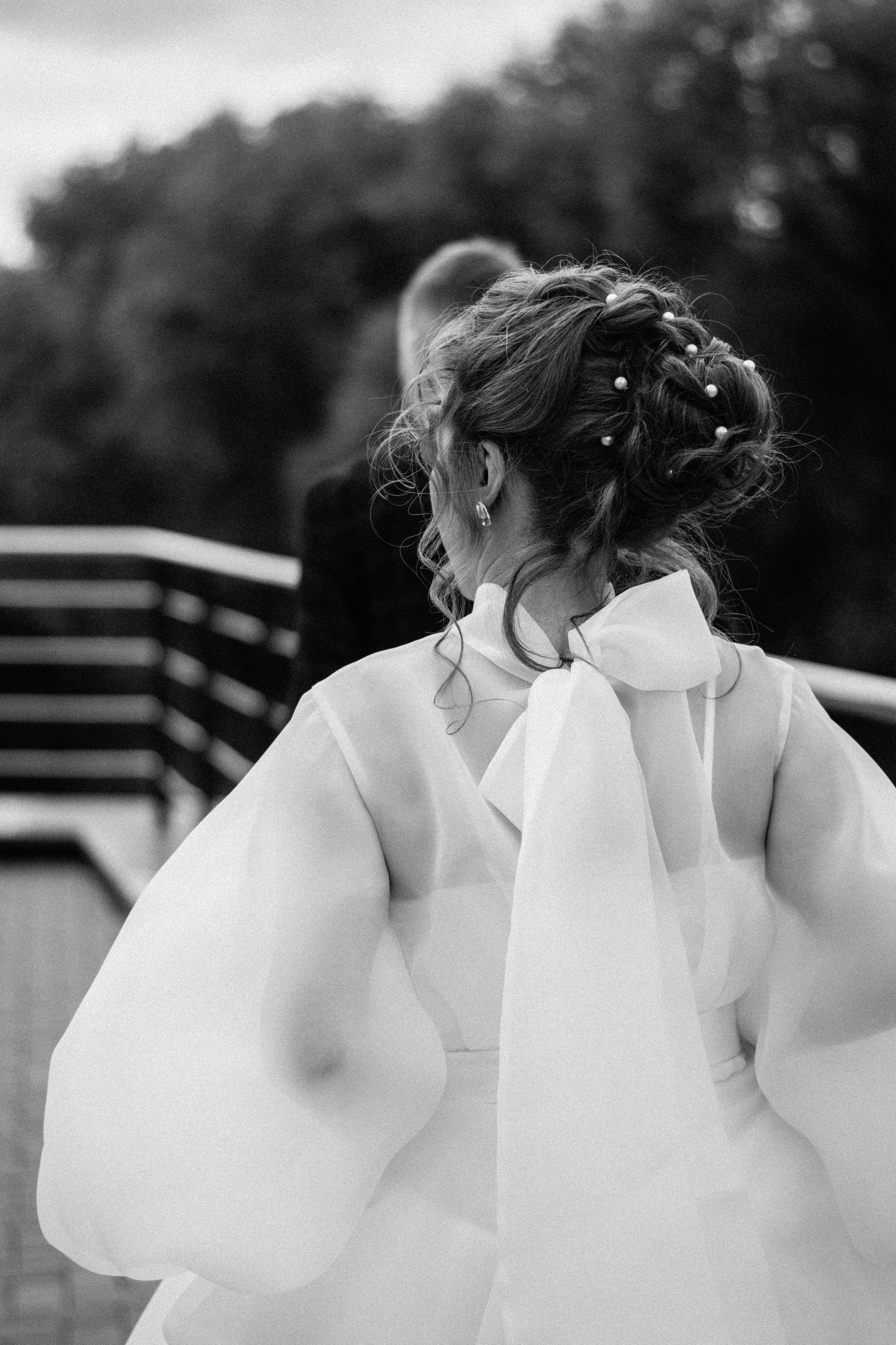 Светлана & Михаил. Фотограф в Екатеринбурге Веретенова Наталья