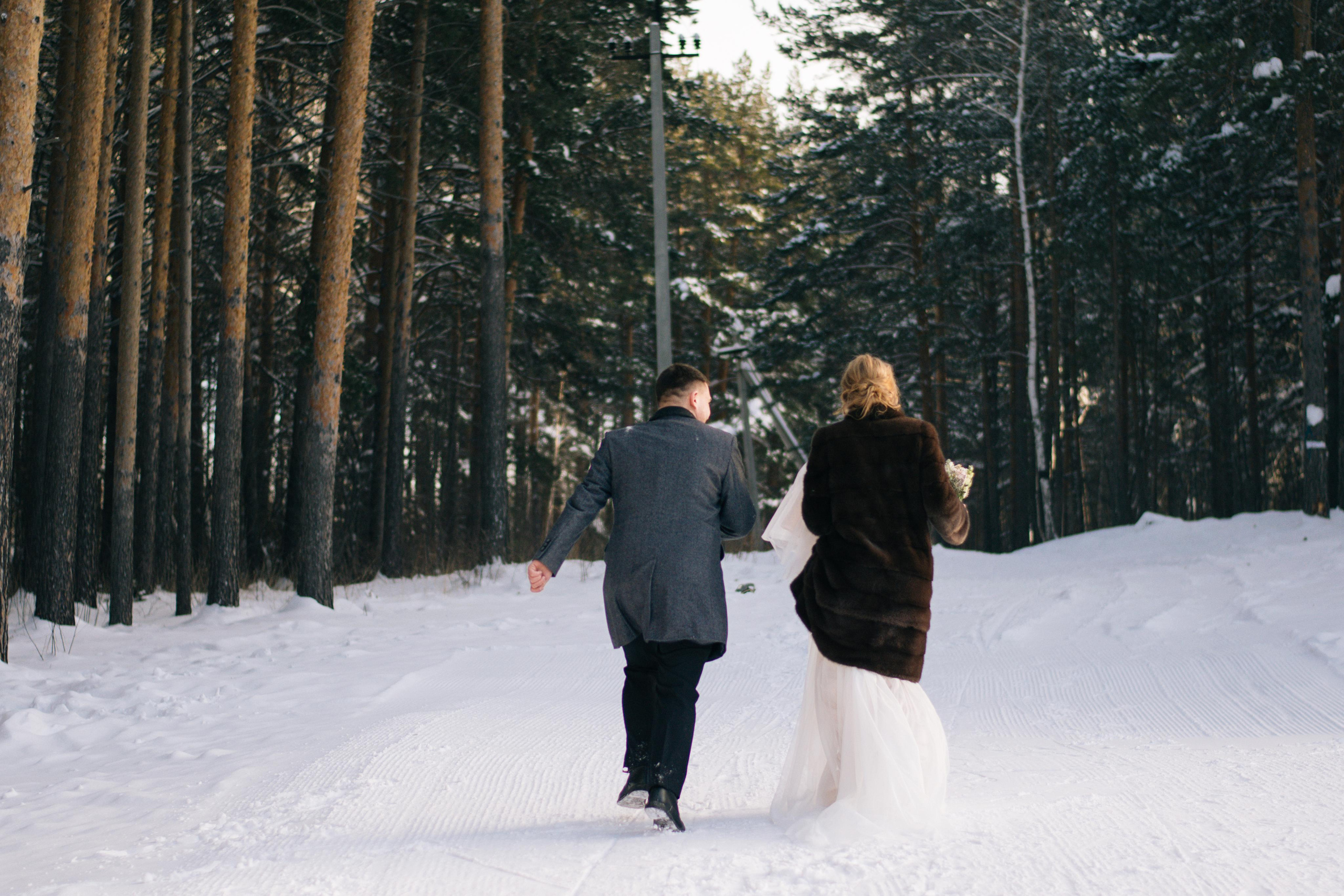 Фотосессия с хаски. Фотограф в Екатеринбурге Веретенова Наталья