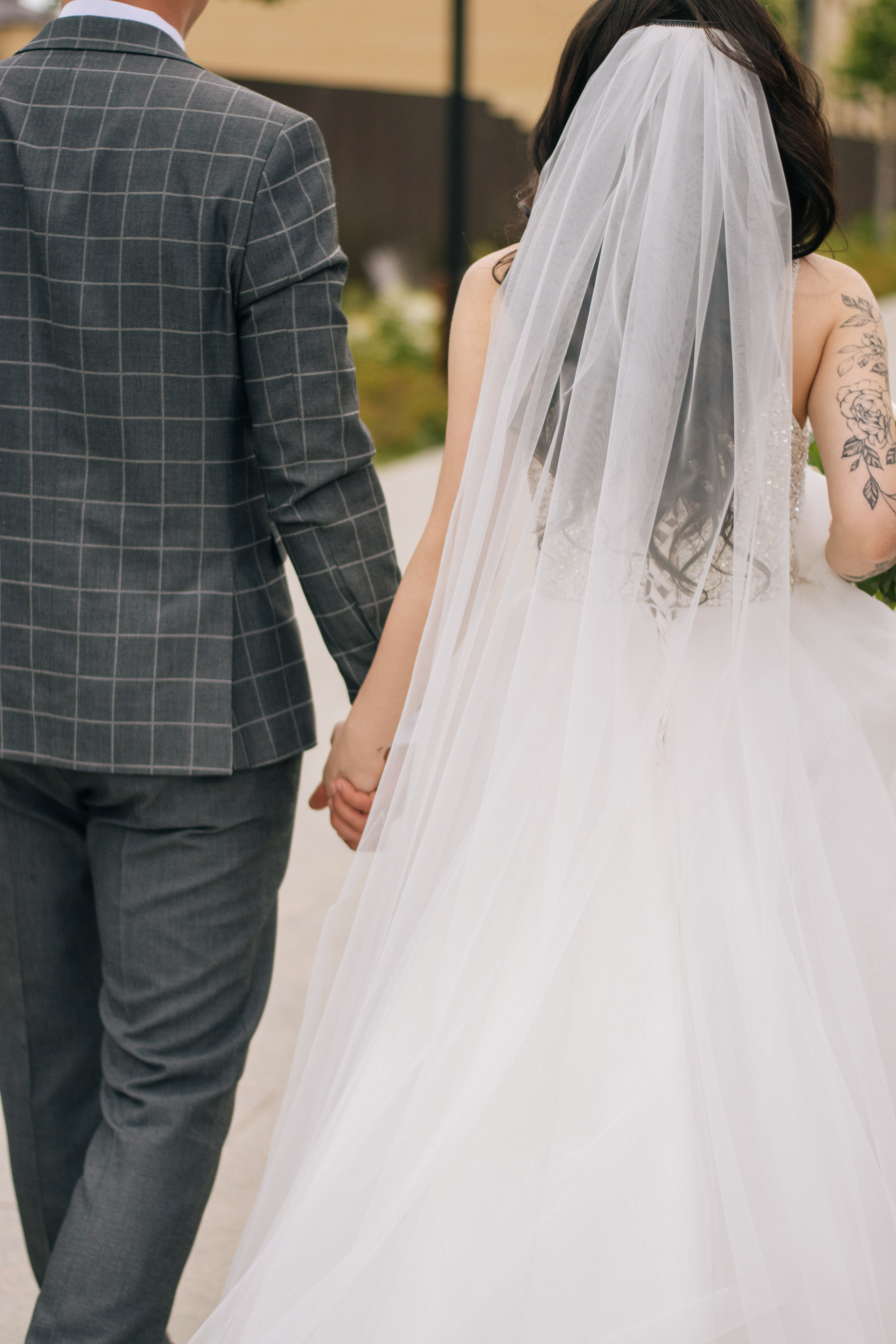 Карина & Илья. Фотограф в Екатеринбурге Веретенова Наталья