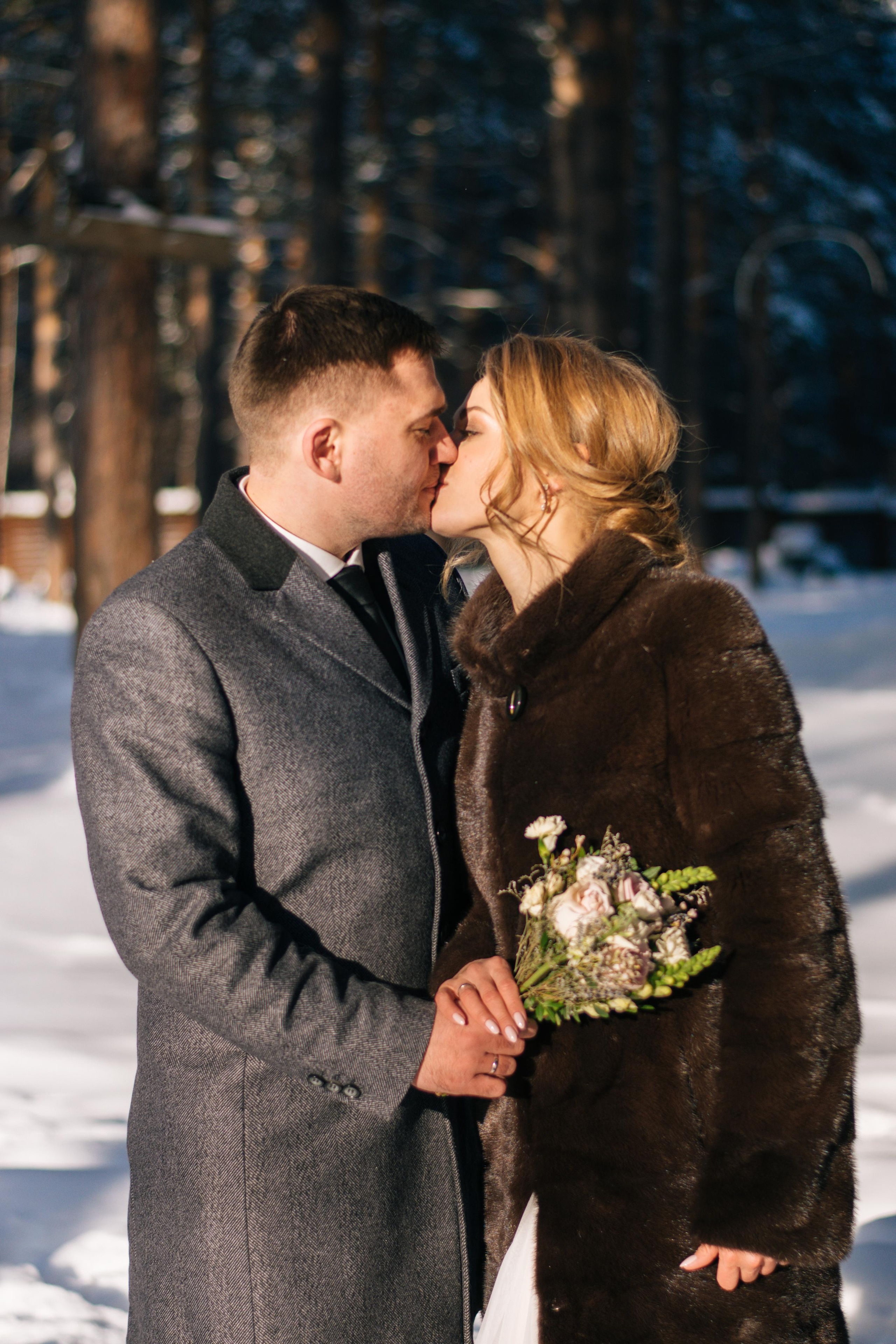 Фотосессия с хаски. Фотограф в Екатеринбурге Веретенова Наталья