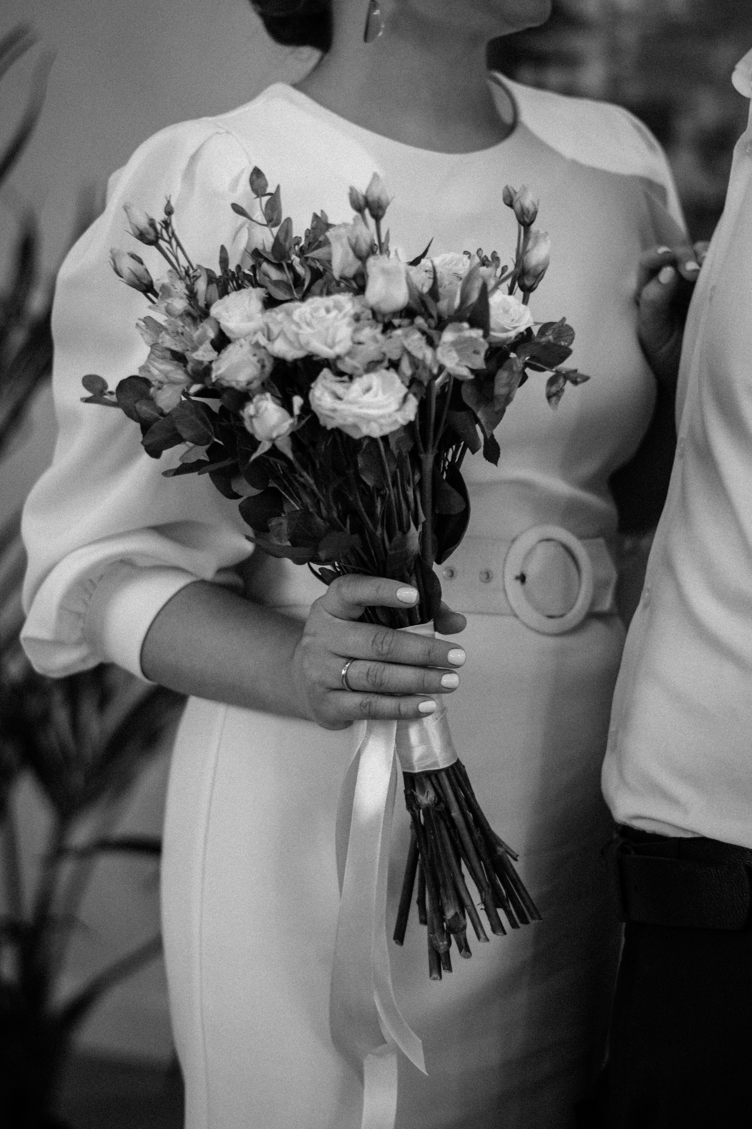 Олеся & Максим. Фотограф в Екатеринбурге Веретенова Наталья