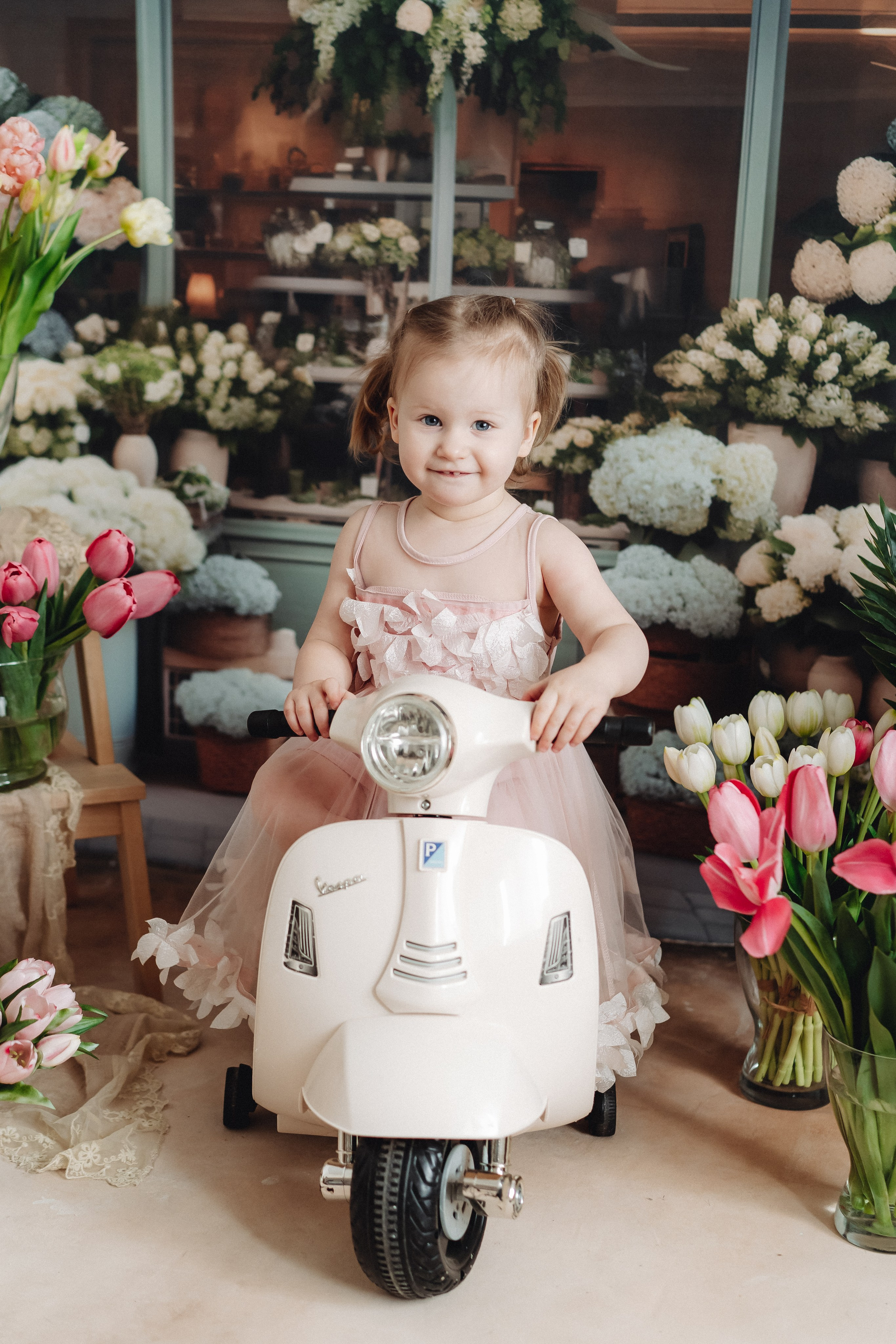 Тематические мини фотосессии. Семейный и контент фотограф в Красноярске Власова Екатерина