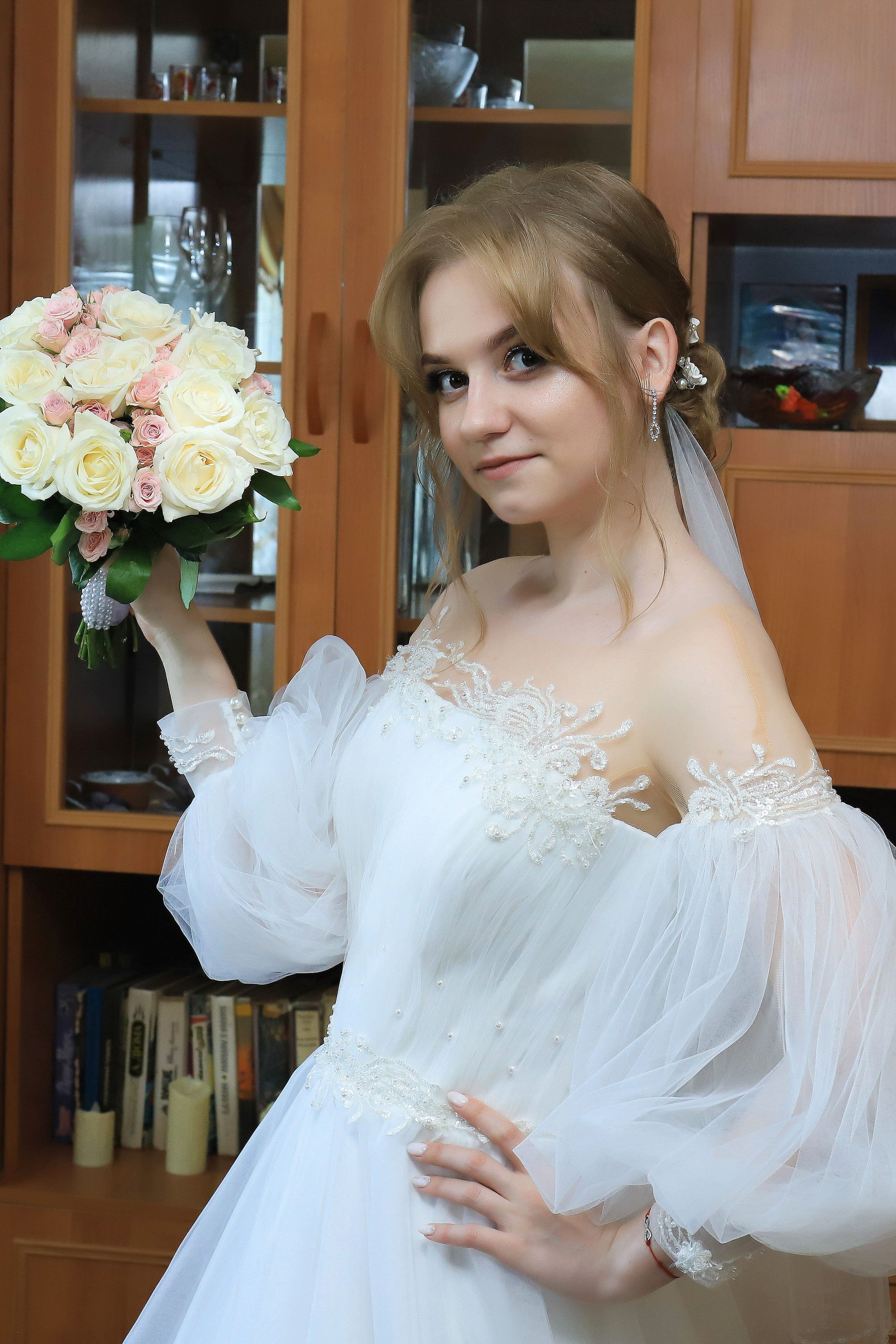 Андрей и Татьяна. Игорь Варава свадебный фотограф видеограф Белая Глина Краснодар