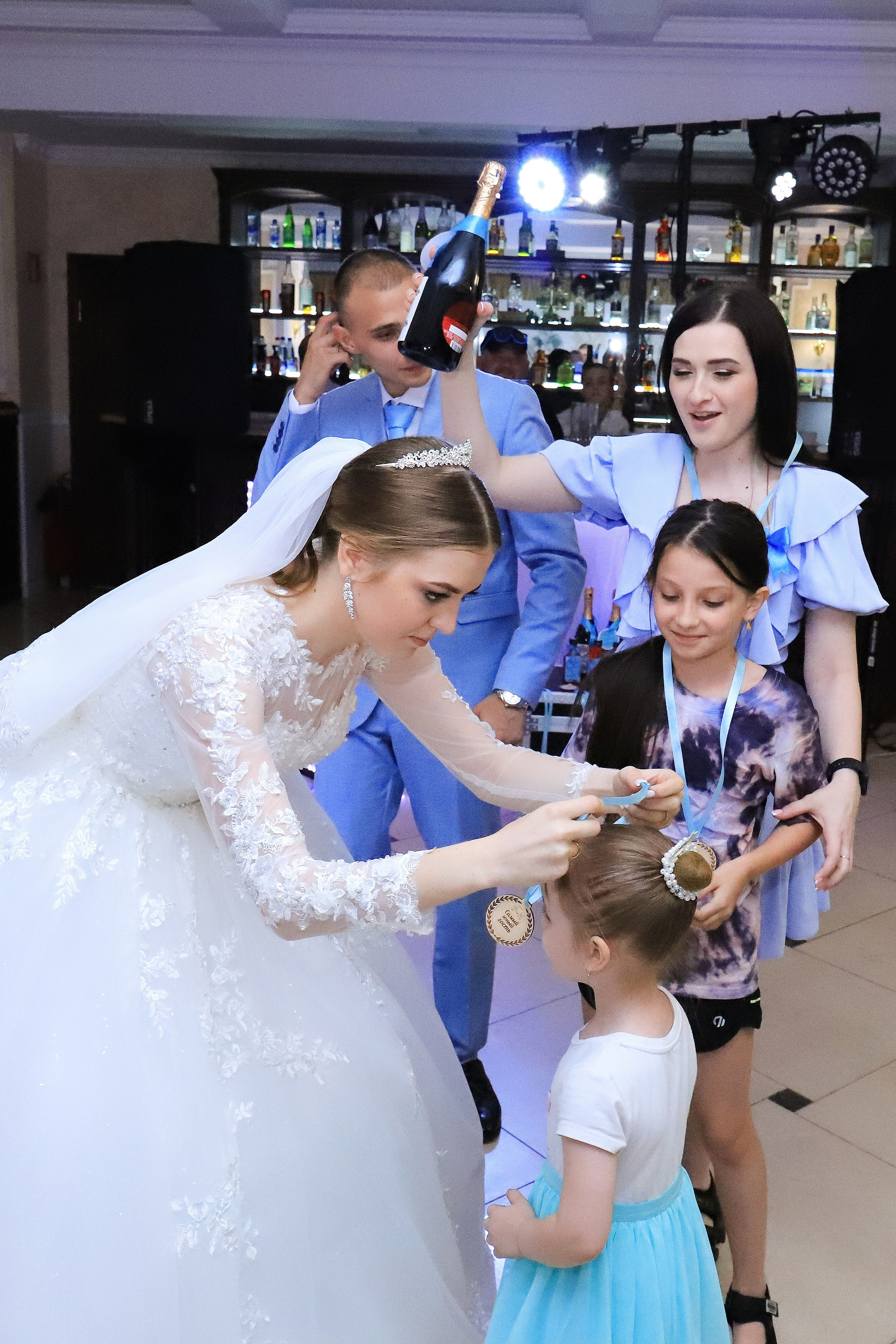 Александр и Анастасия. Игорь Варава свадебный фотограф видеограф Белая Глина Краснодар