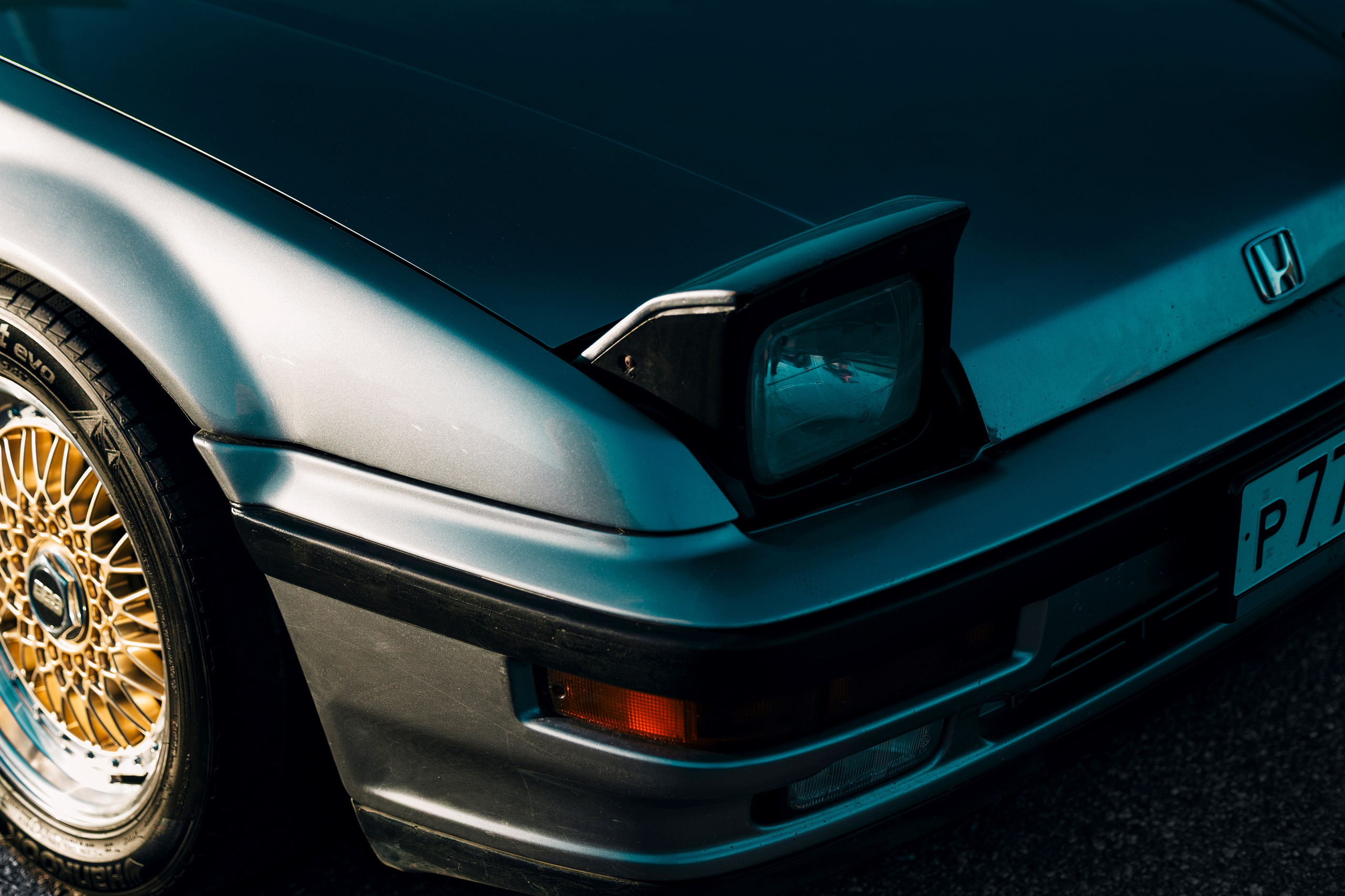 Фотографии закрытия сезона 2025 VibeSide — дрифт и автошоу у МЕГА Дыбенко, Санкт-Петербург