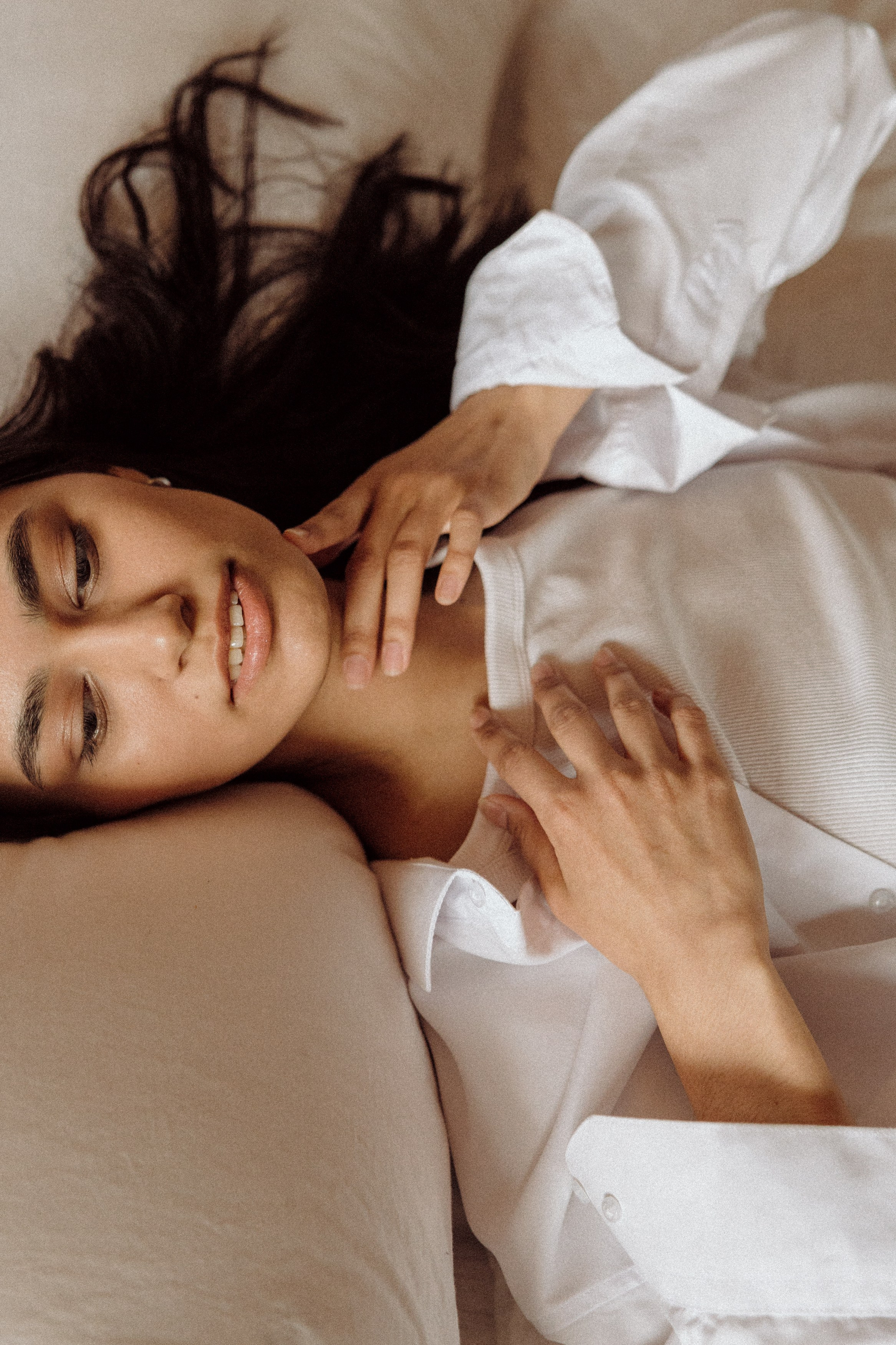 Айгуль. Фотограф в Челябинске Ольга Гурьянова