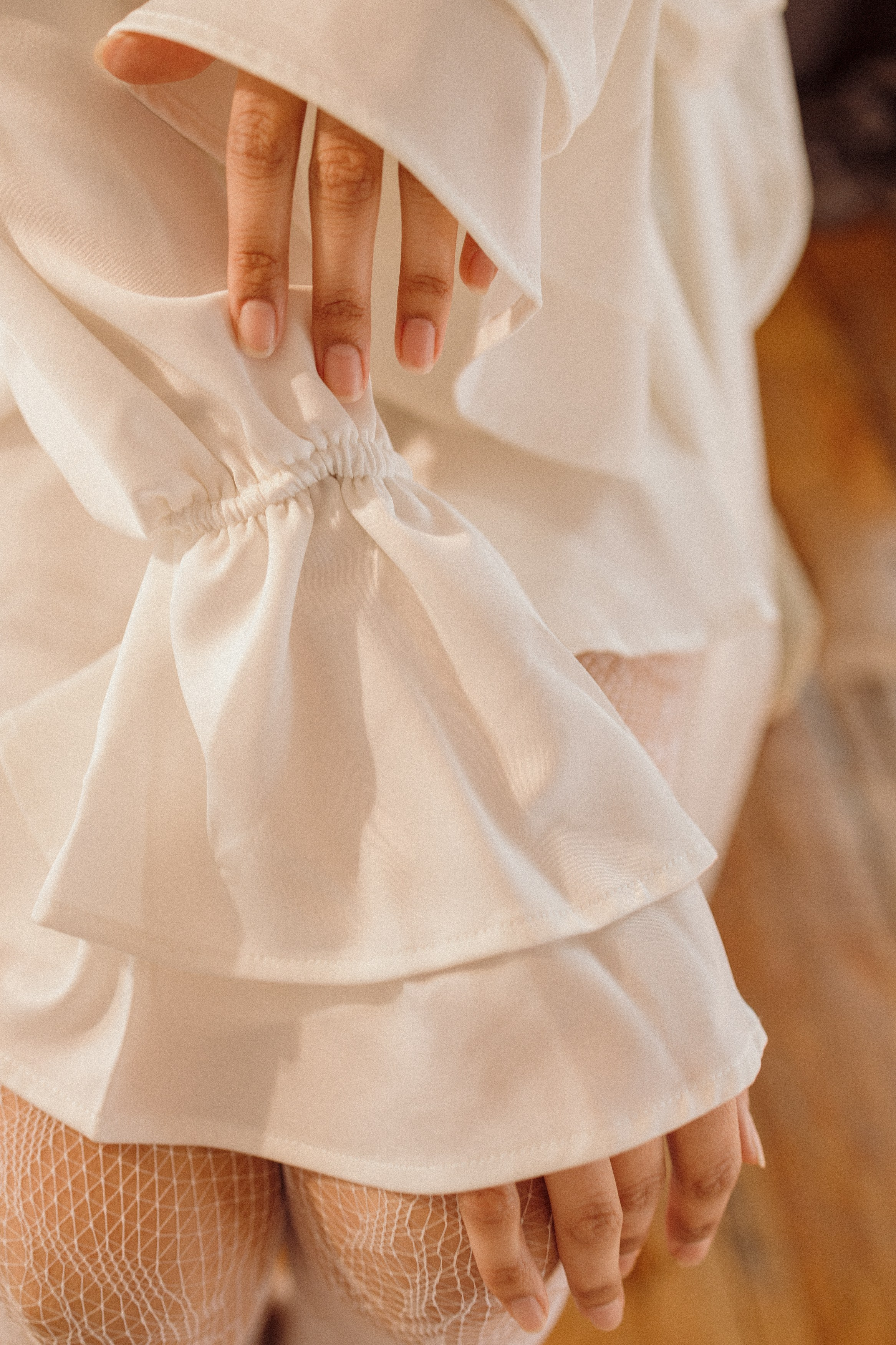 Айгуль. Фотограф в Челябинске Ольга Гурьянова