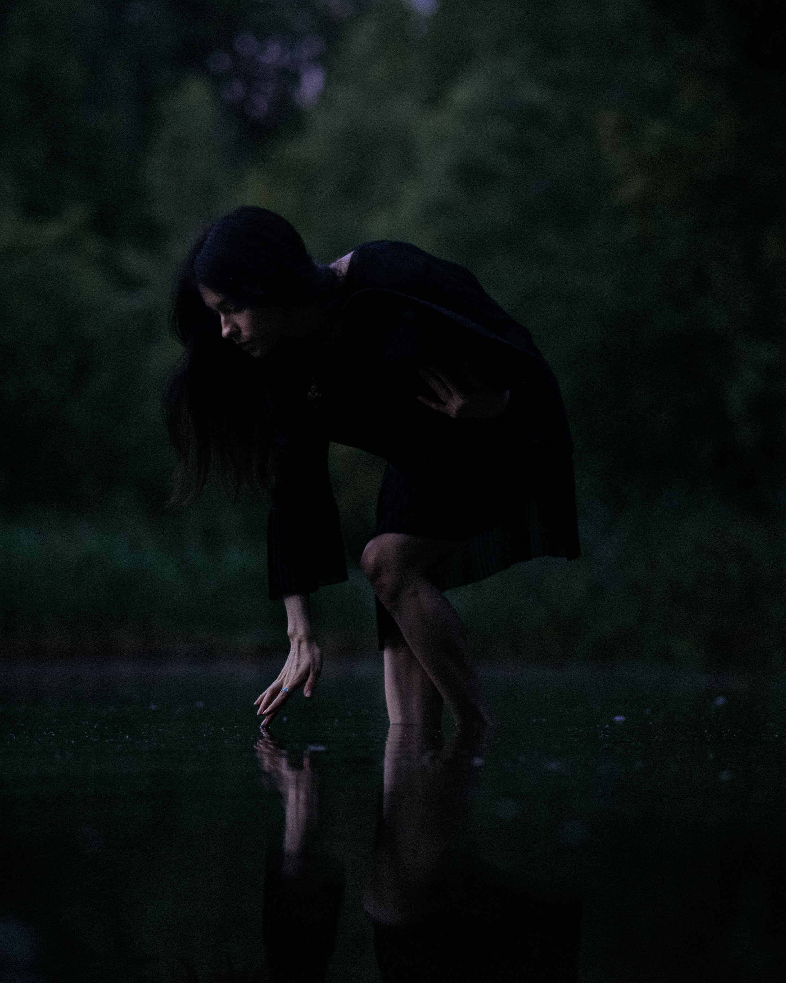 Артём Пылаев. Портфолио. Портрет. Репортажный и портретный фотограф, в Москве Артём Пылаев