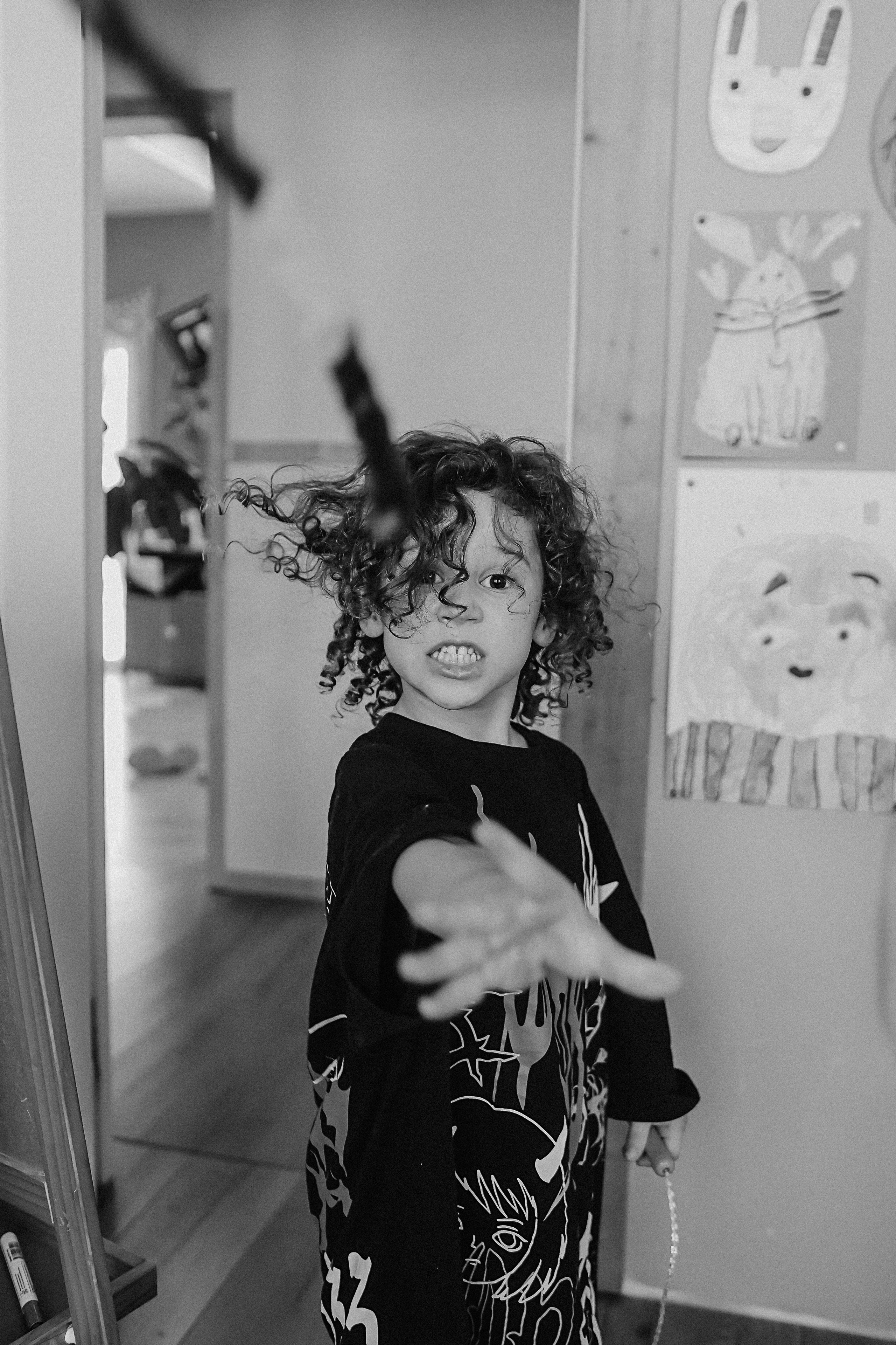 Наська (Чусовой). Семейный фотограф Тюмень, фотограф на роды Салмина Мария