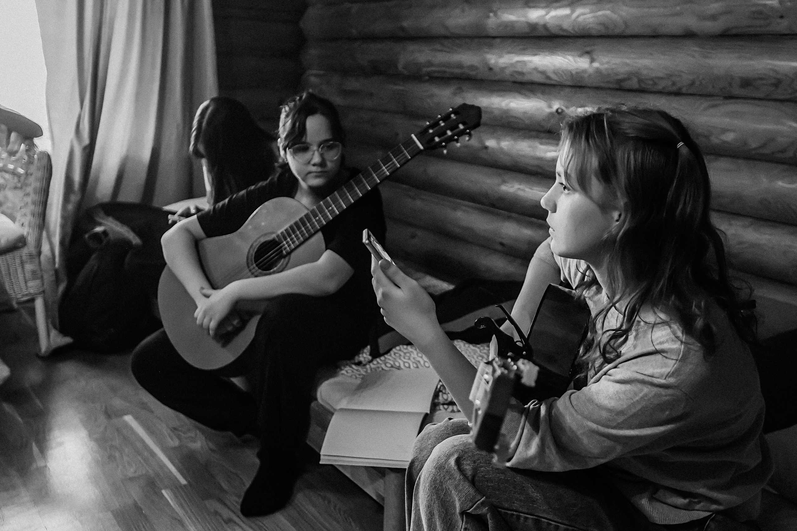 Последний звонок. Семейный фотограф Тюмень, фотограф на роды Салмина Мария