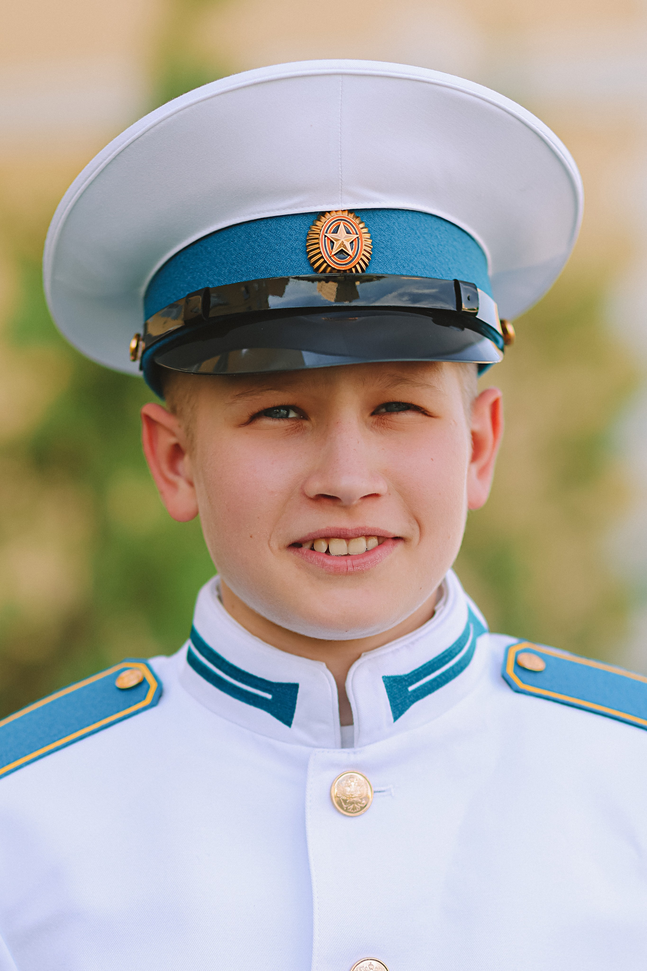 Кадетское училище. Семейный фотограф Тюмень, фотограф на роды Салмина Мария