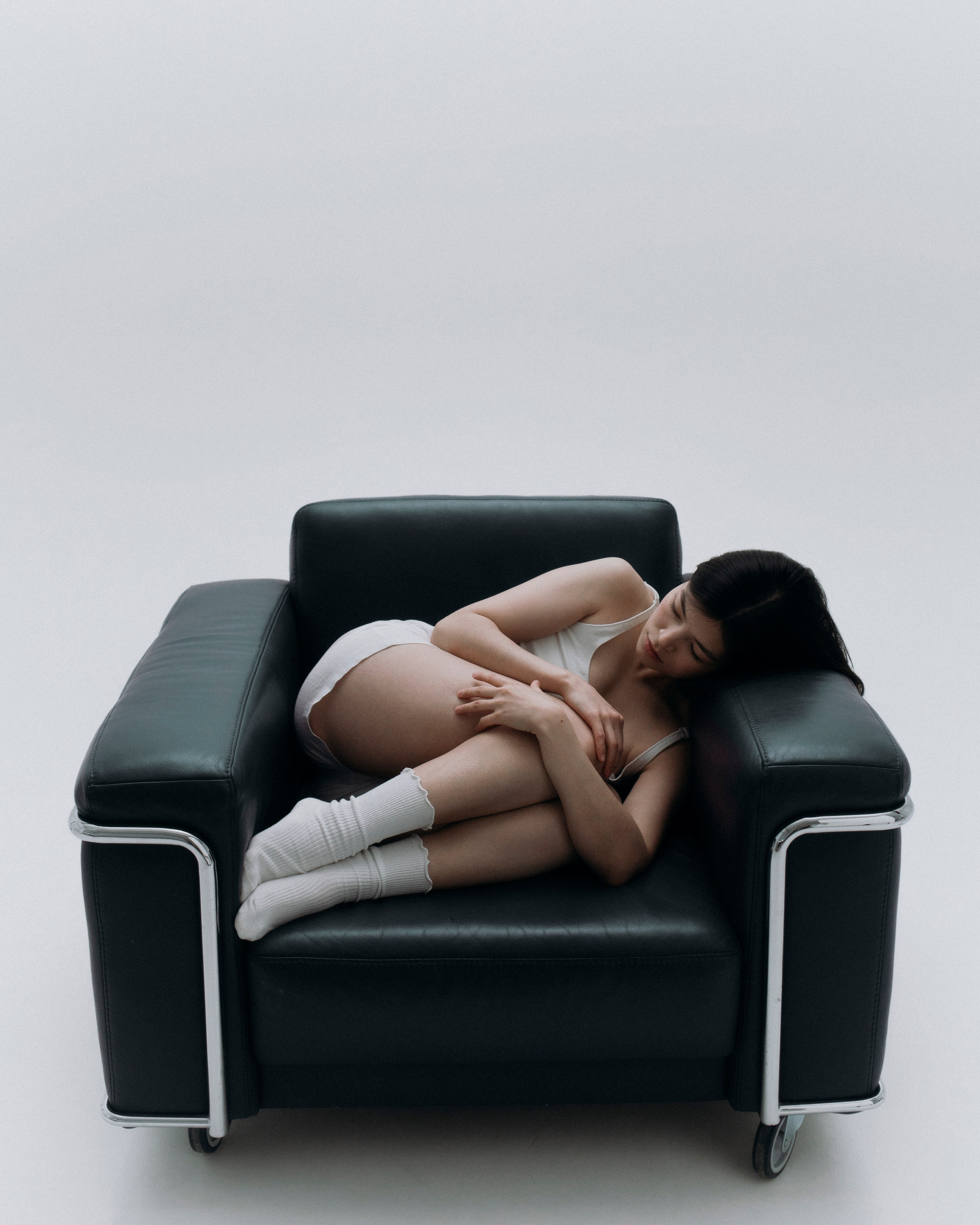 Эмилия. Катерина Аникеева | Фотограф | Екатеринбург