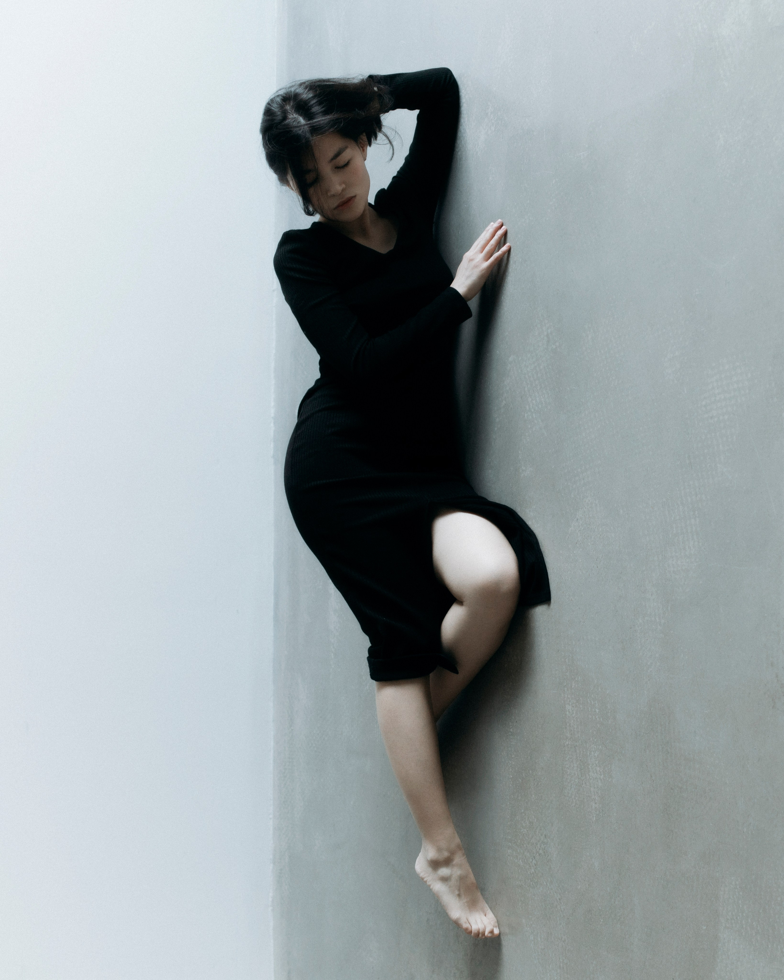 Эмилия. Катерина Аникеева | Фотограф | Екатеринбург