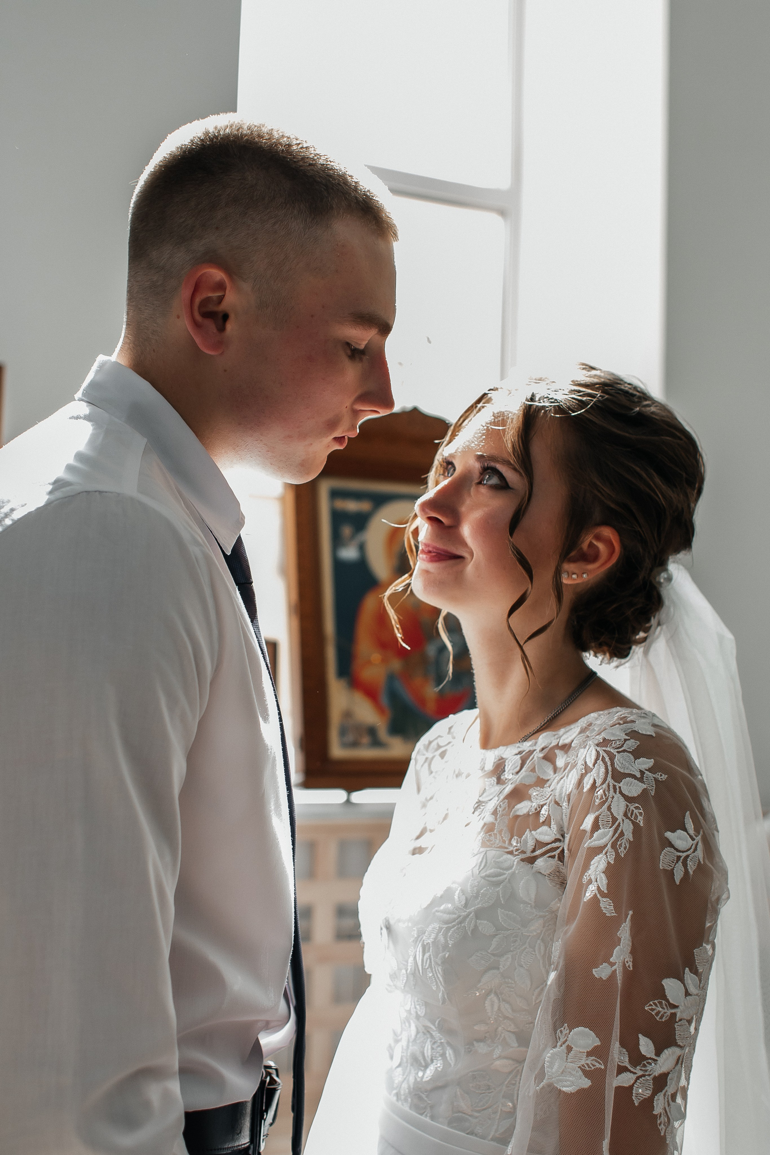 Люди. Екатерина Макарова Фотограф Москва