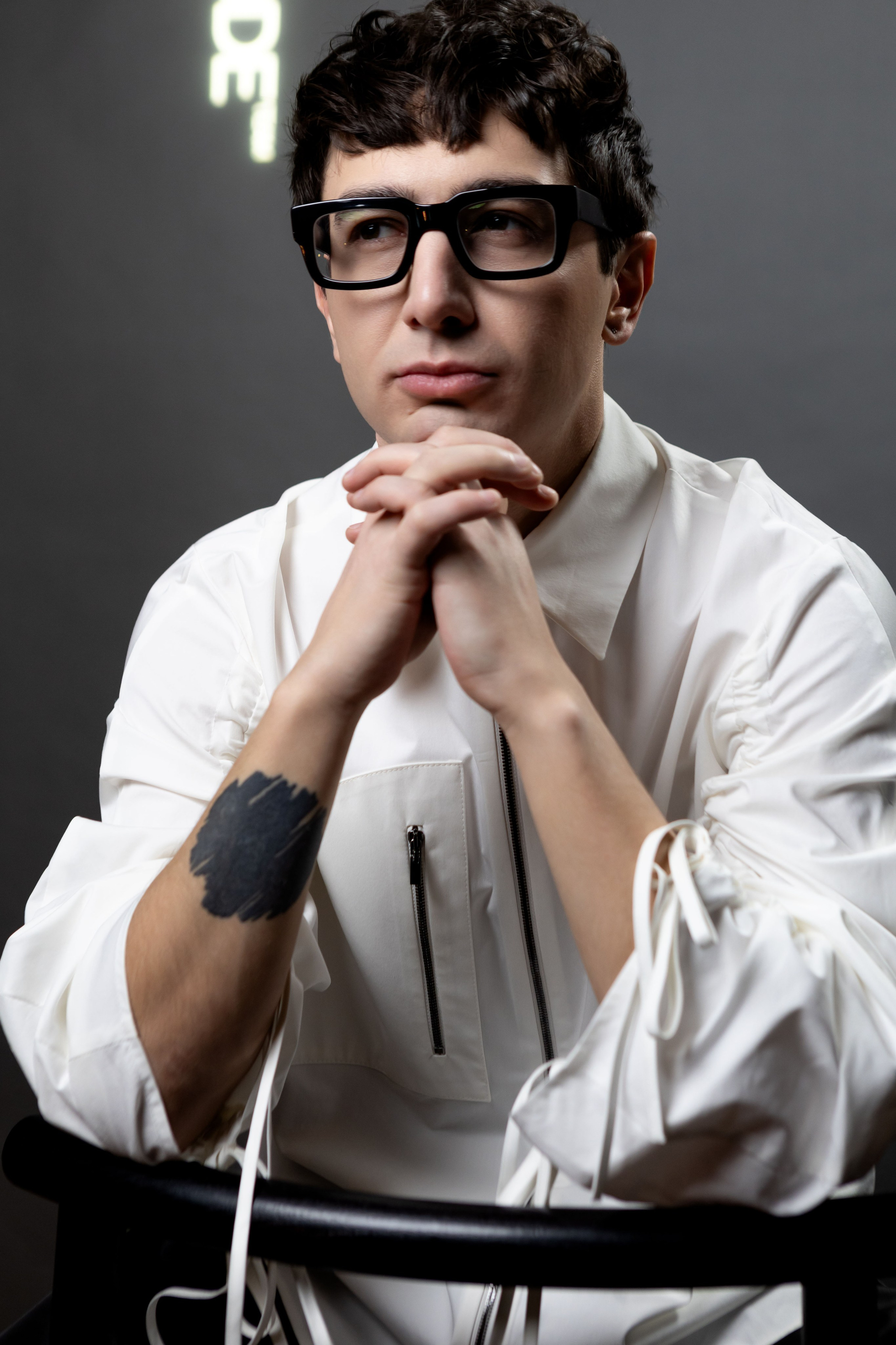 Godmode. Свадебный и женский фотограф в Москве Анастасия Голубева