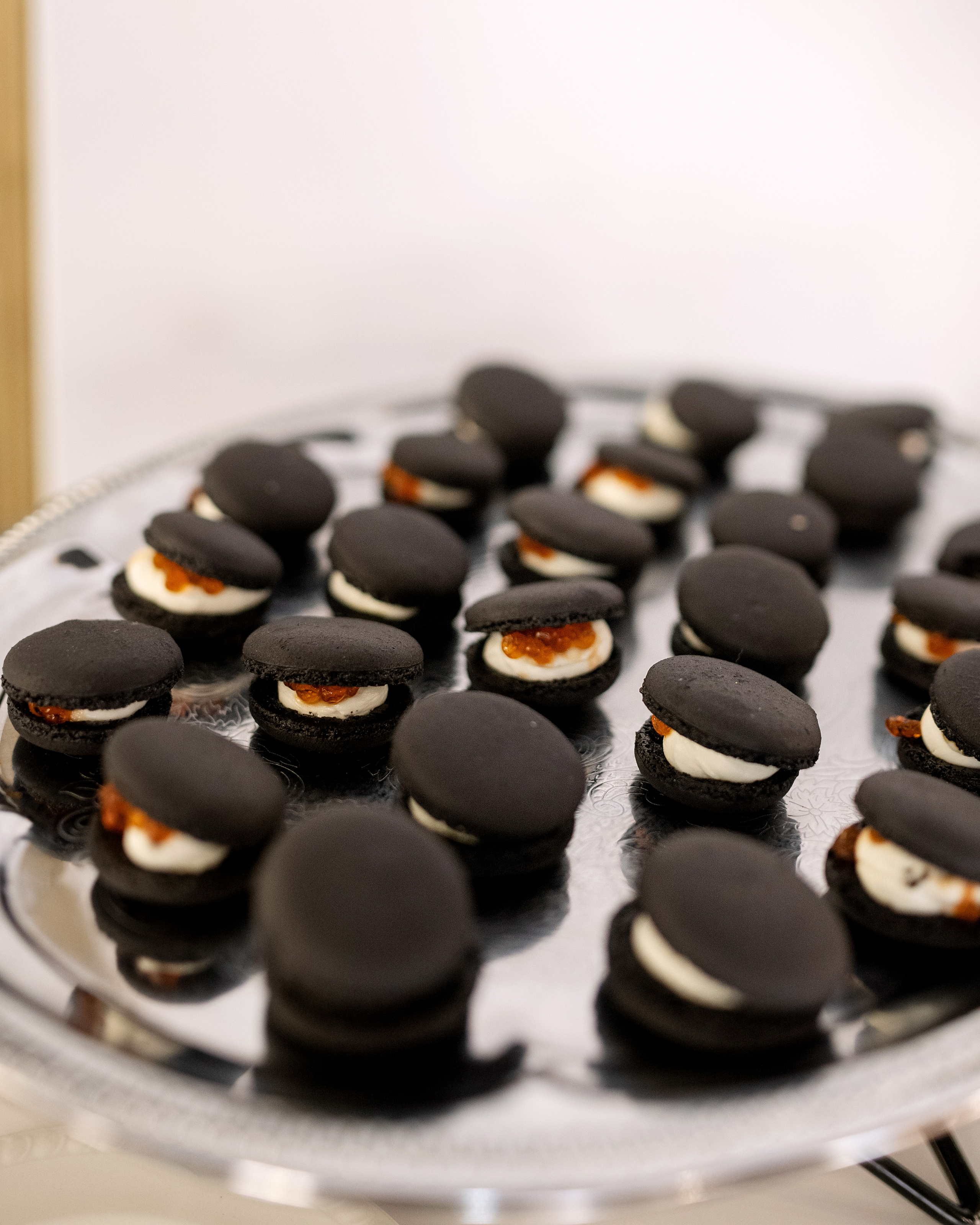 Anna Stoma 2 years. Свадебный фотограф в Минске