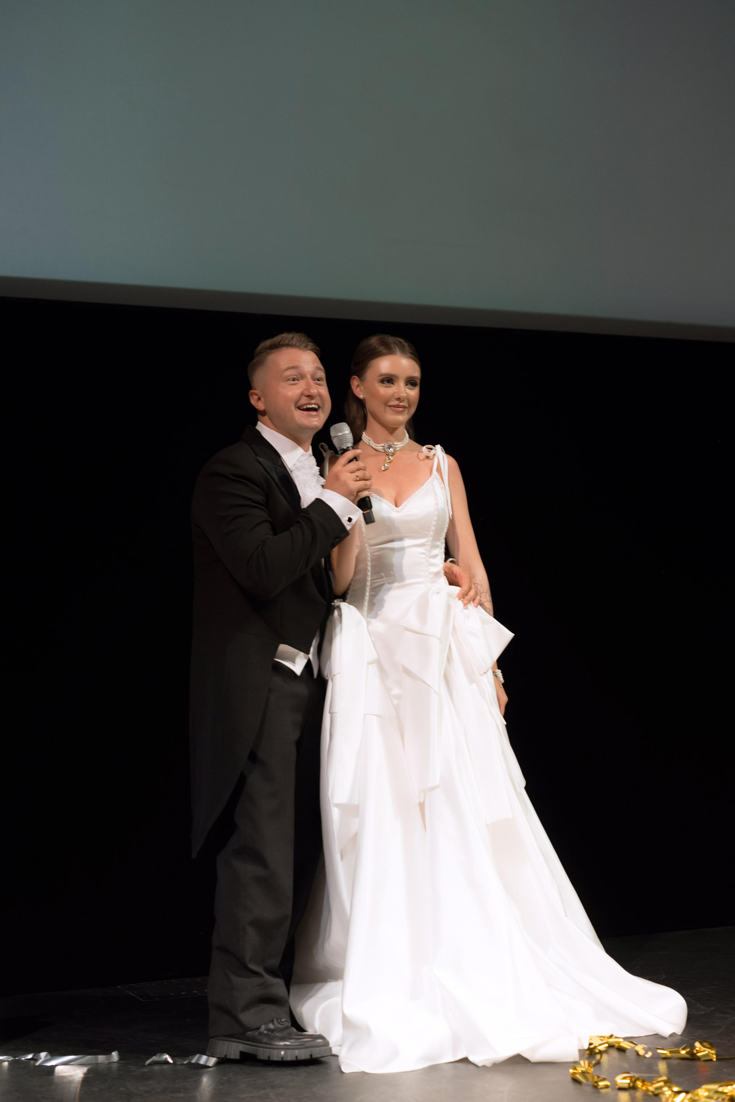 Estet. Свадебный фотограф в Минске