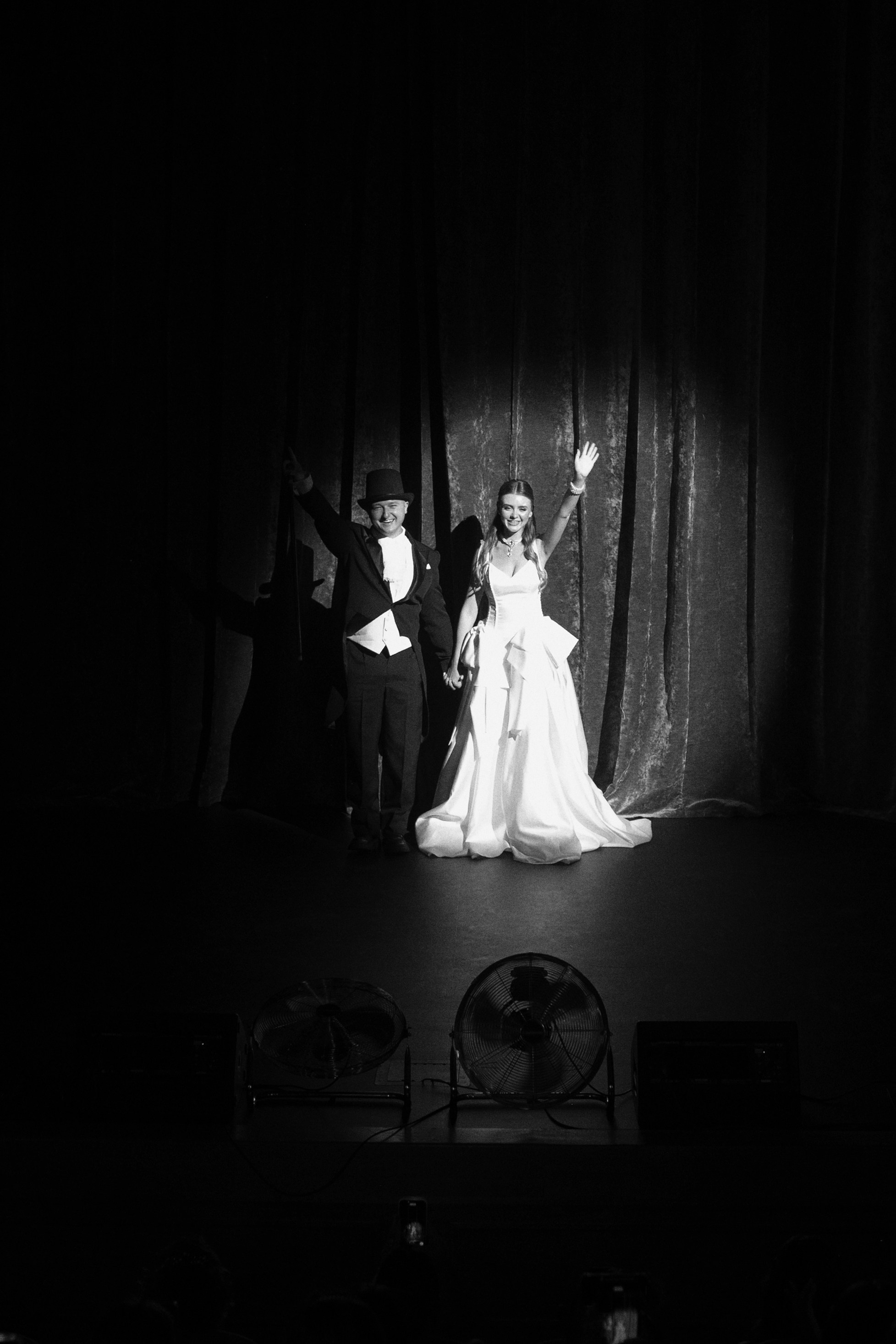 Estet. Свадебный фотограф в Минске