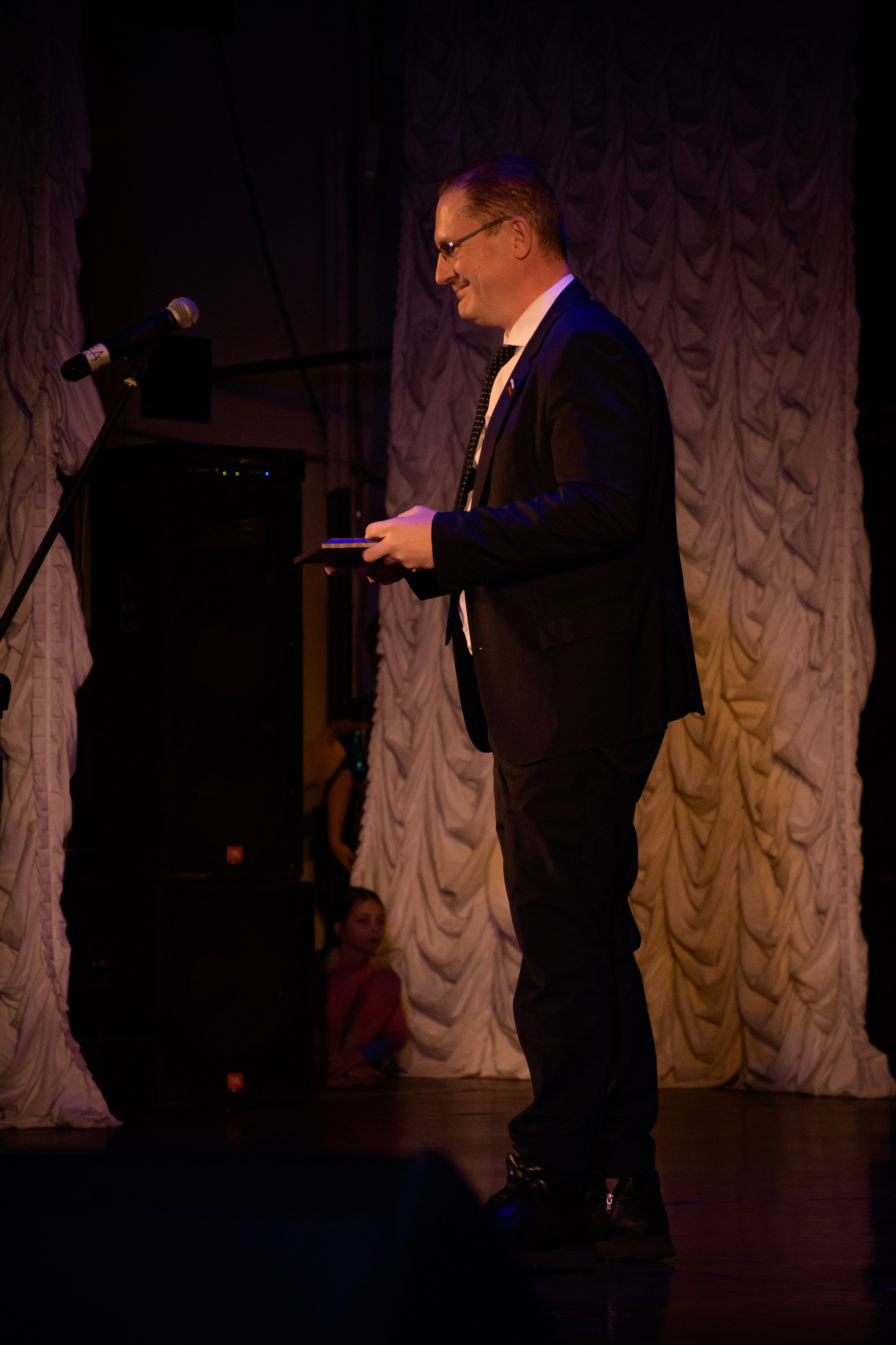 ОБЩЕСТВЕННОЕ ПРИЗНАНИЕ. Photokarish