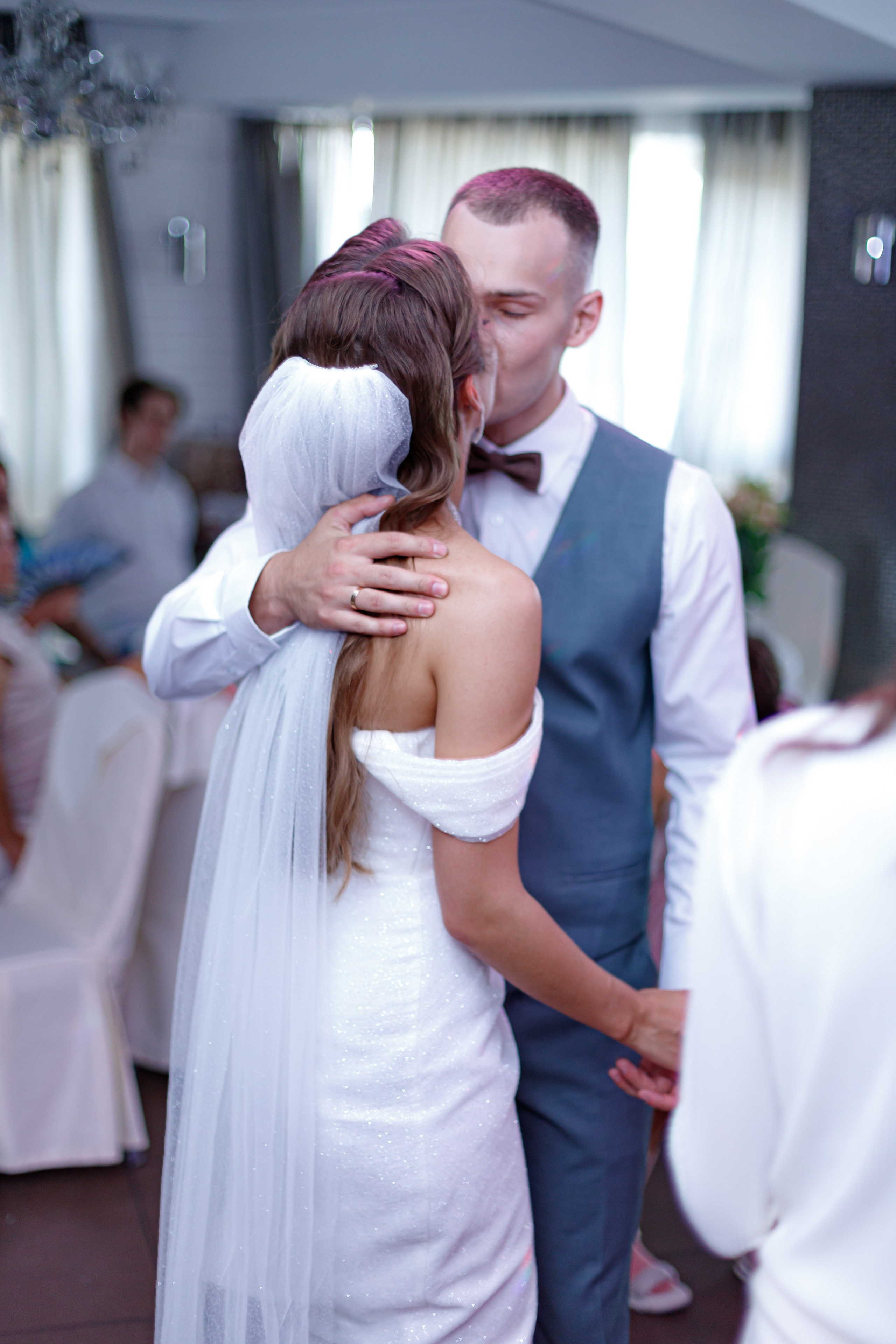 A&O wedding day. Photokarish