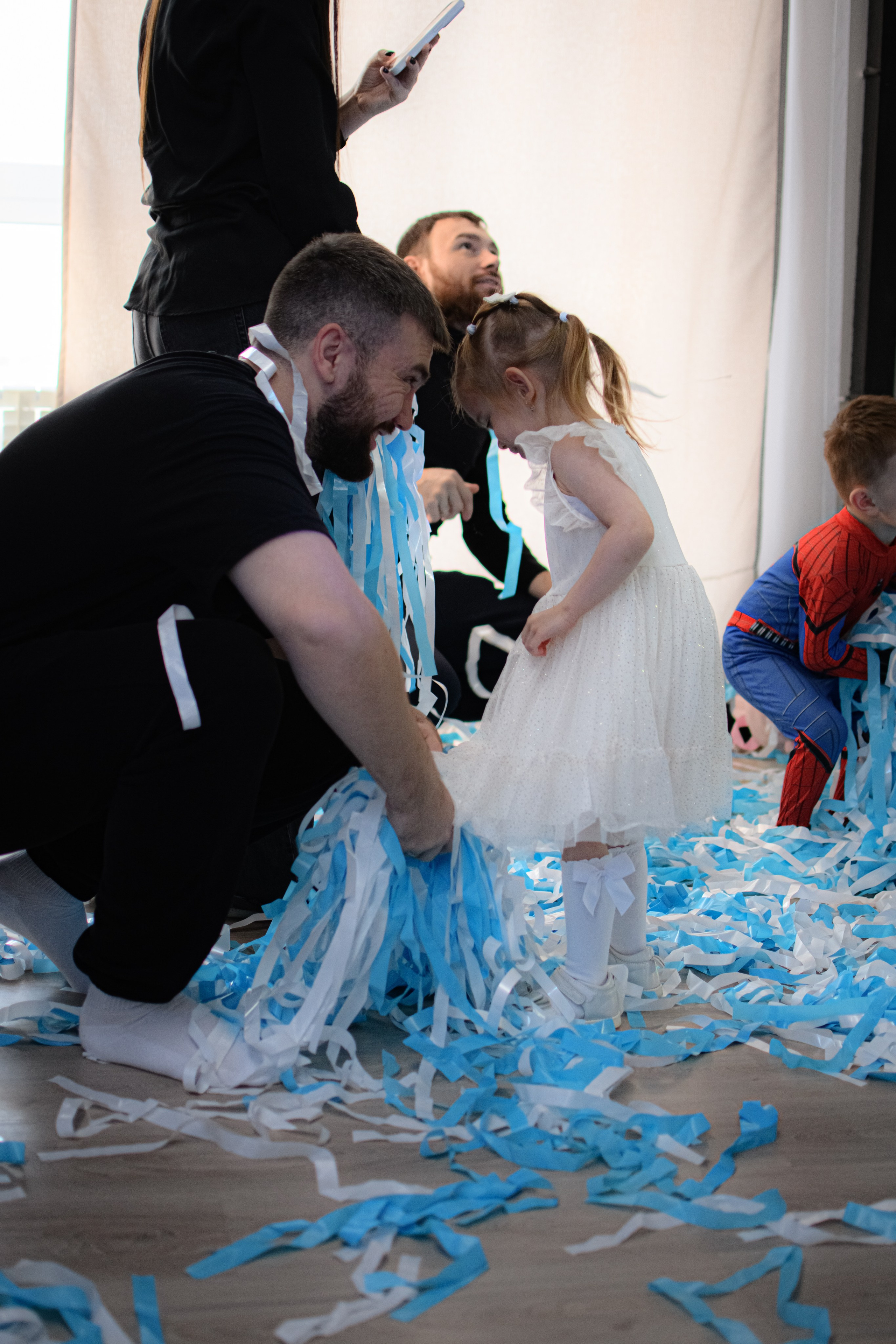 HAPPY NEW YEAR. Photokarish