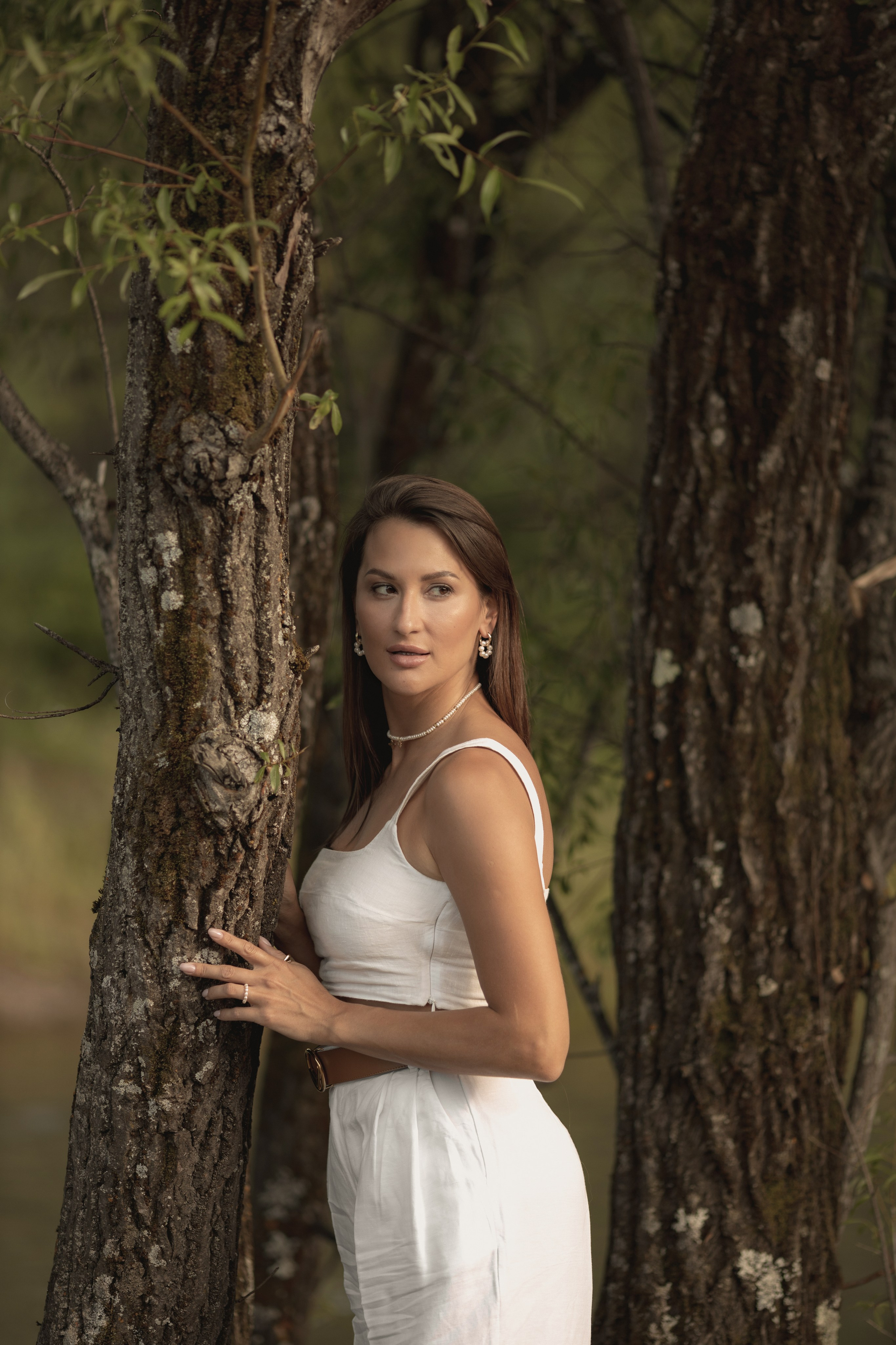 4 поколения. Семейный и свадебный фотограф Лилия Матонина | Ангарск, Иркутск, Усолье-Сибирское, Байкал (Листвянка, Ольхон), Иркутская область