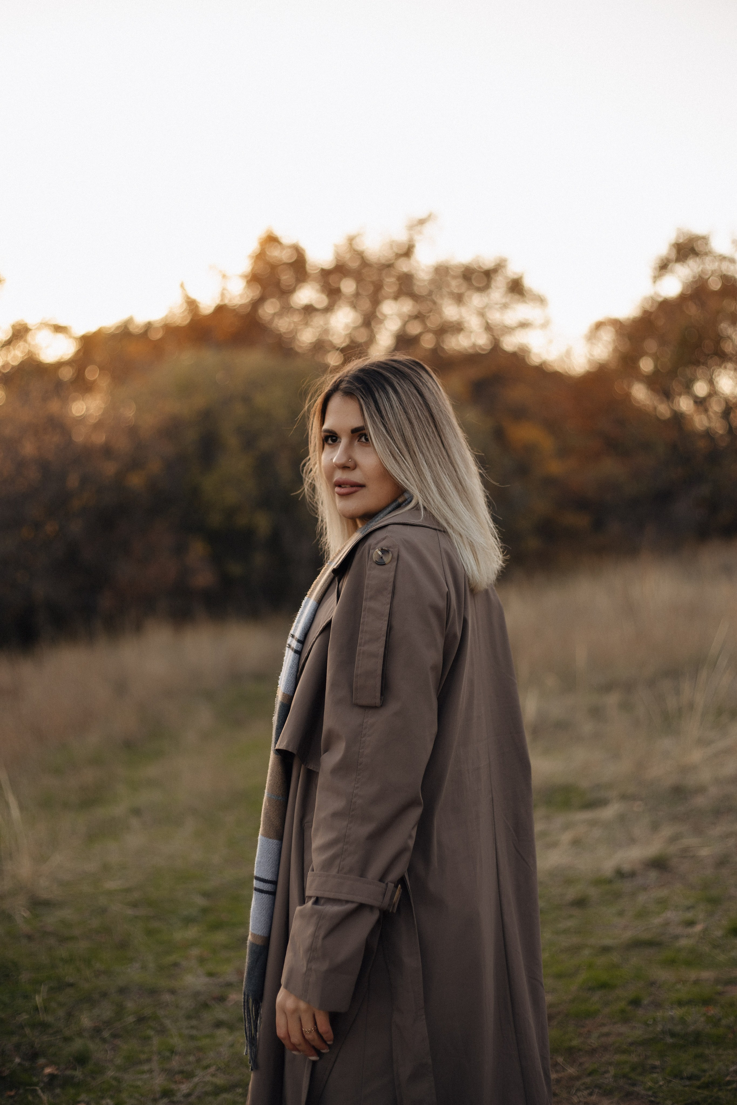 Ангелина Настя. Фотограф|Волгоград|Фролово