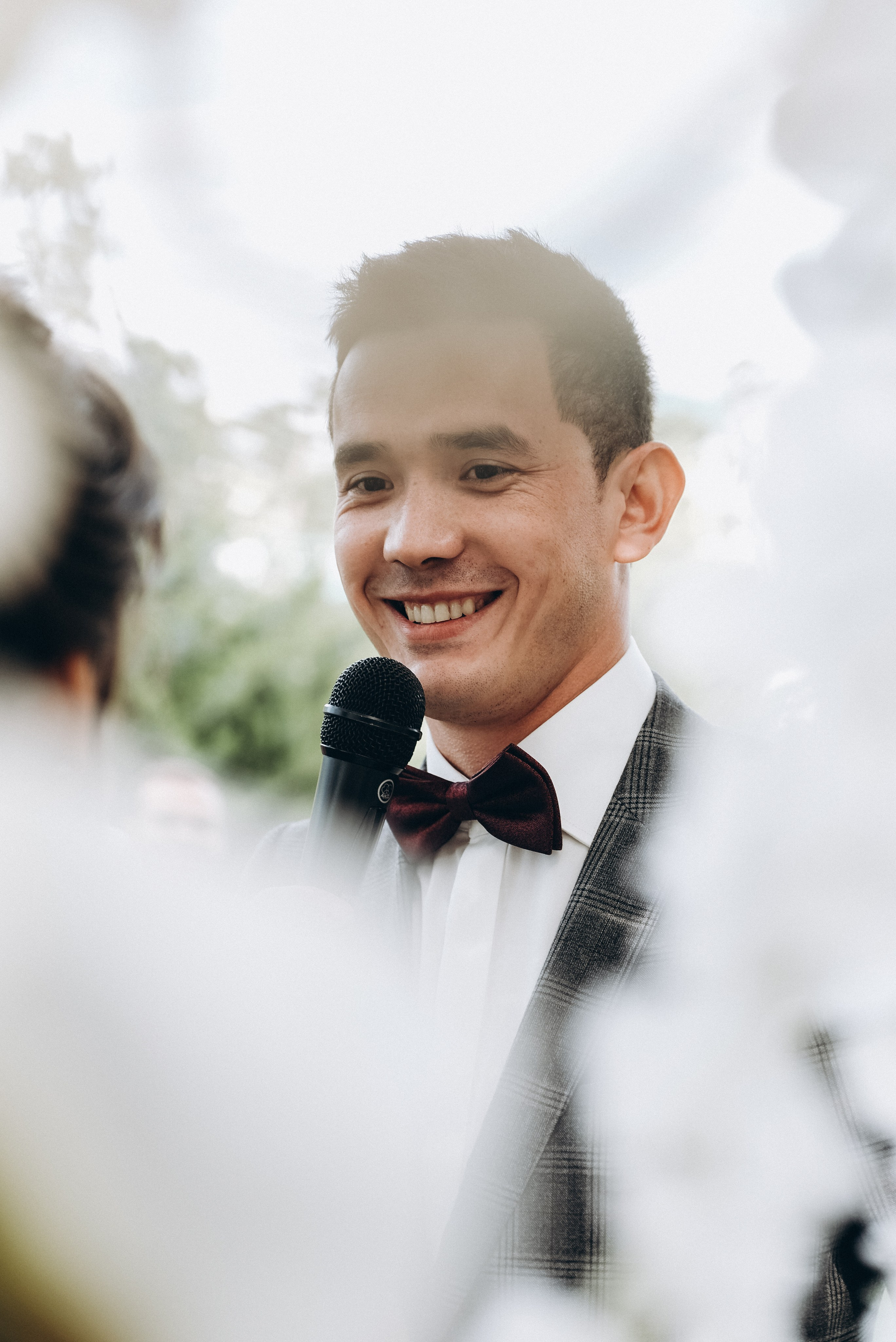 Ролан и Алевтина. Свадебный фотограф Рамиль Баширов