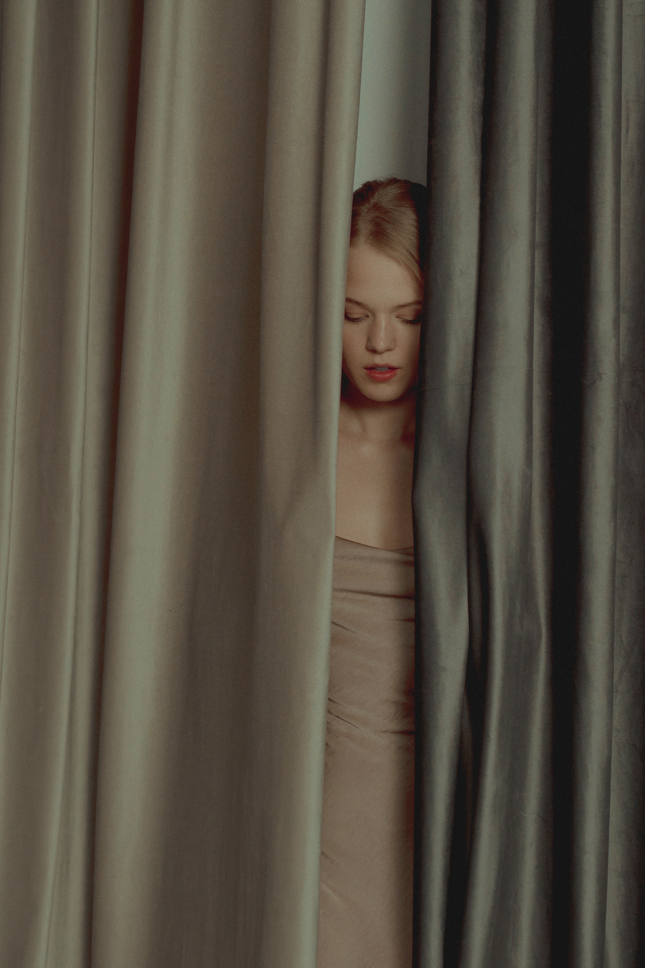 Диана. Беликова Елена. Фотограф в г. Москва