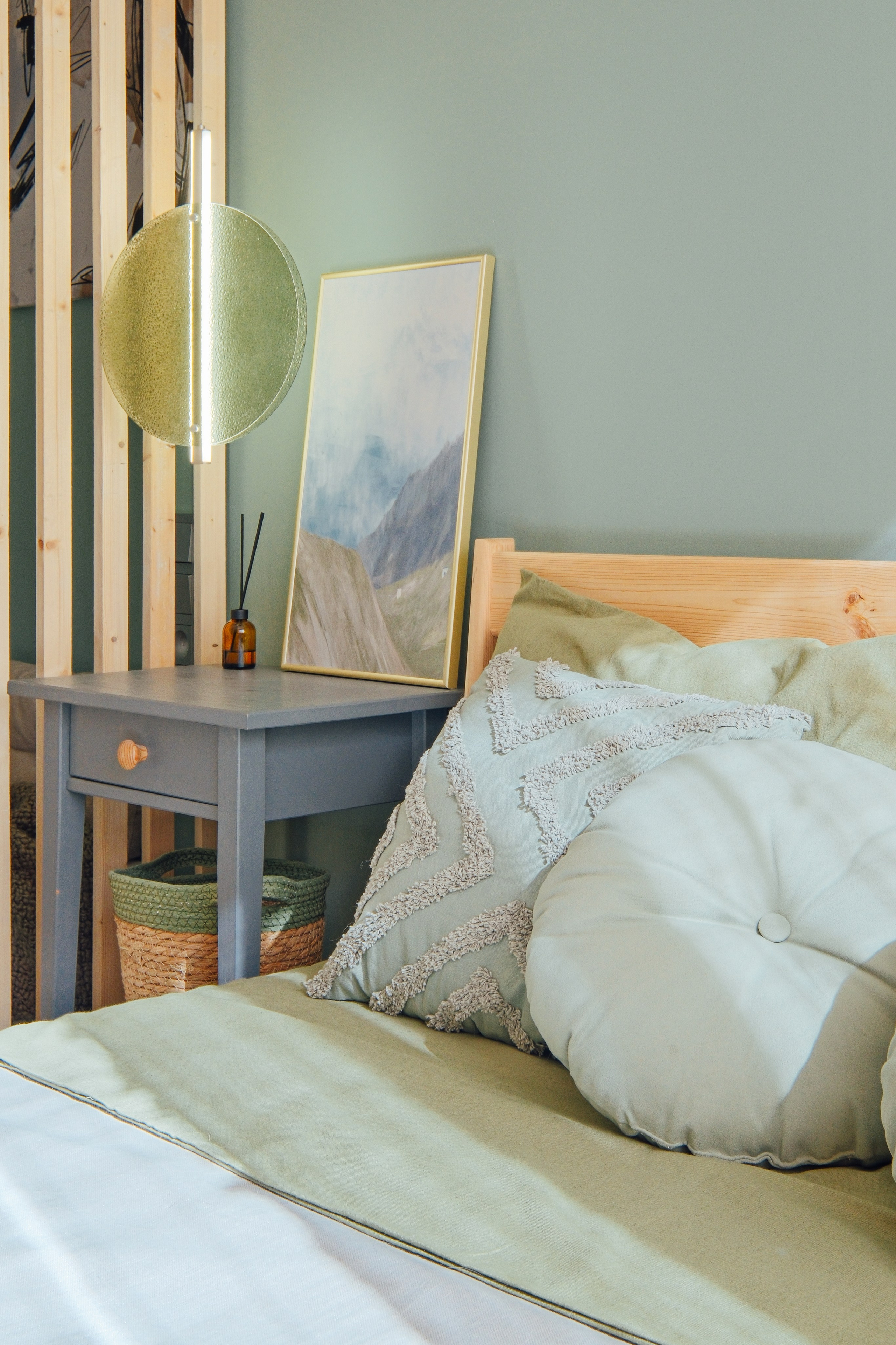 Квартира для продажи Тырныауз. Фотограф на Эльбрусе • Роман Шатхин