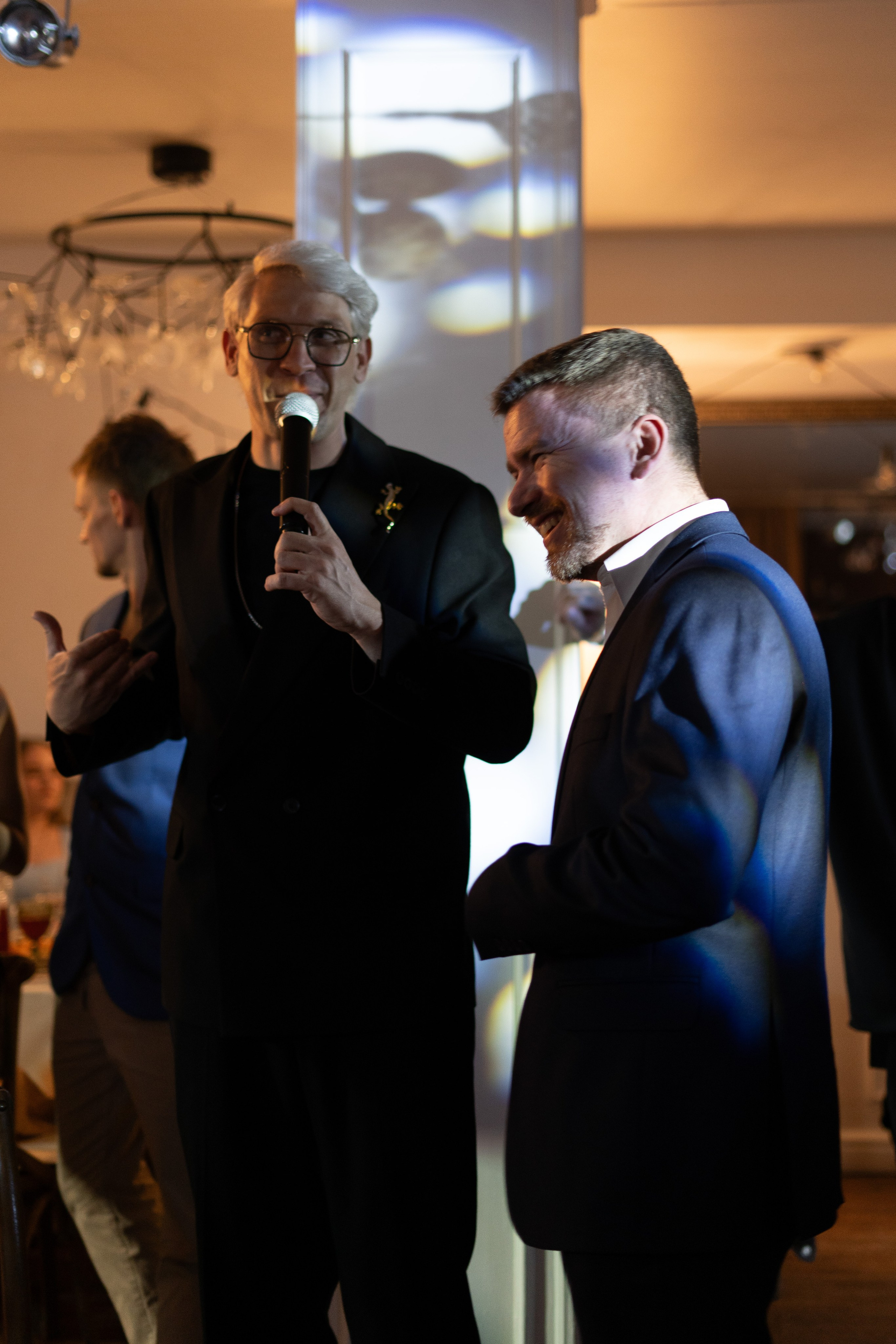 Виктория & Максим. Анастасия Паршукова — фотограф Шерегеш Новосибирск