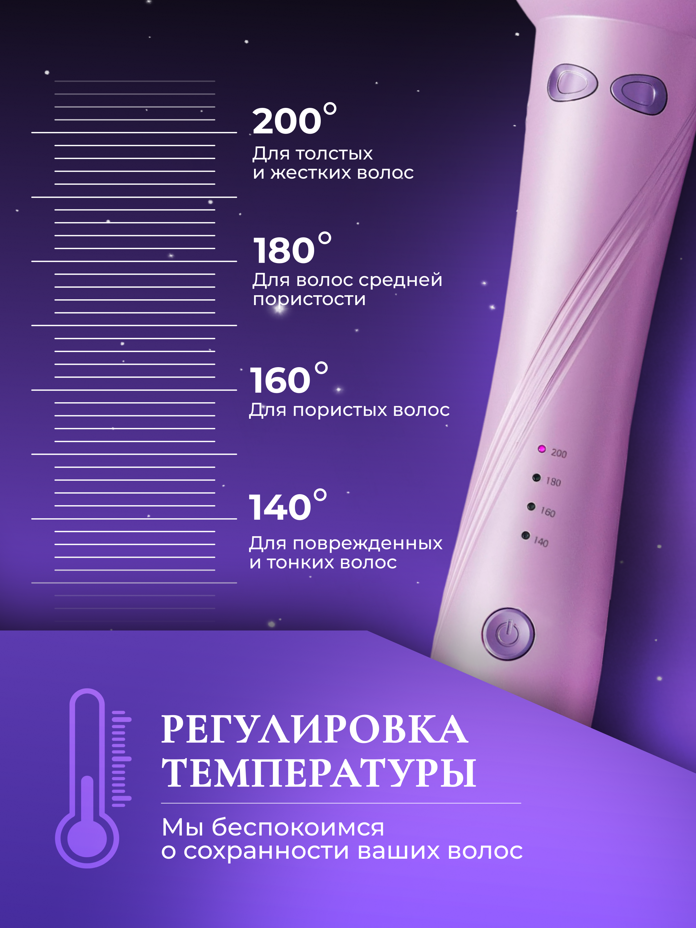 Электроника