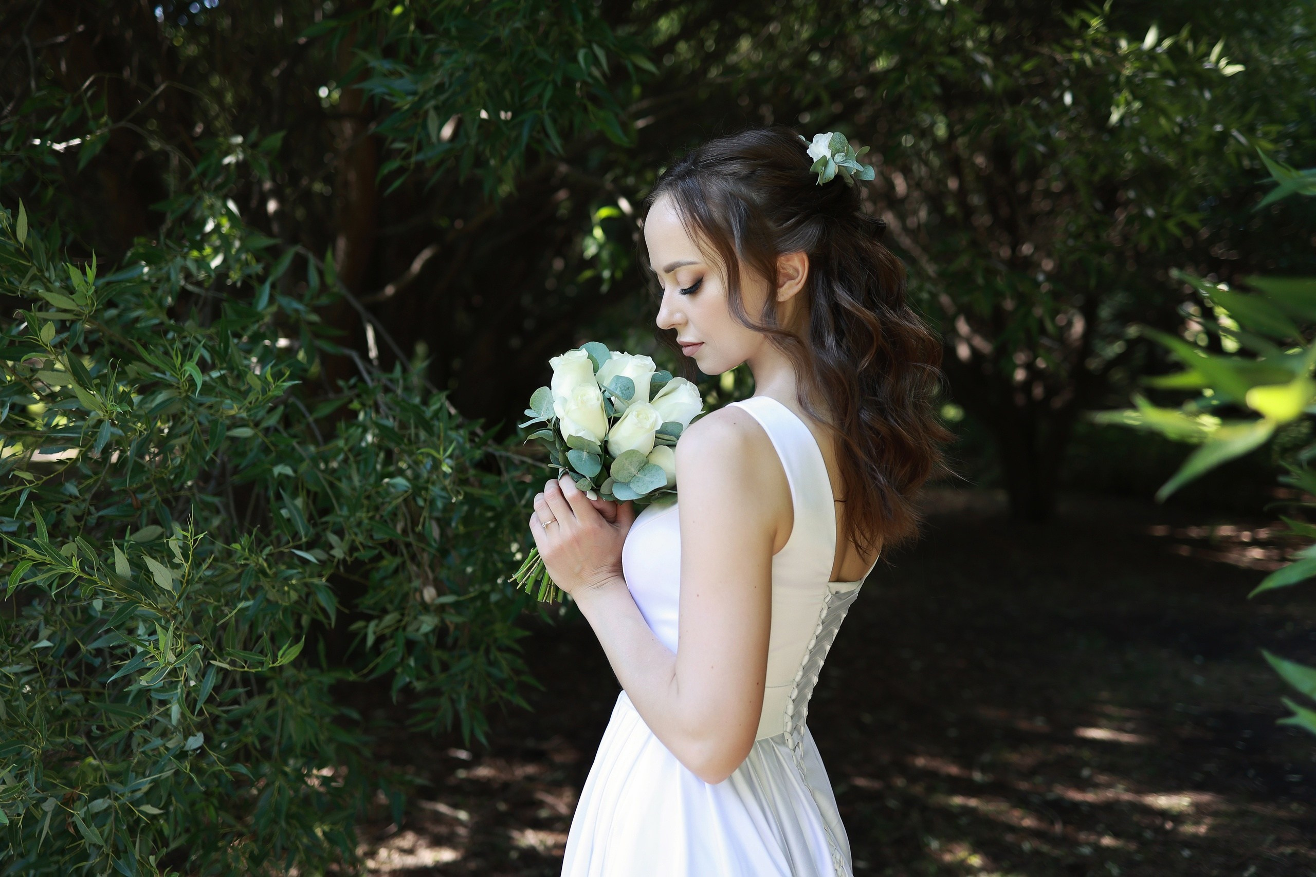 Elena & Evgeny. Anne Miller | Photographer