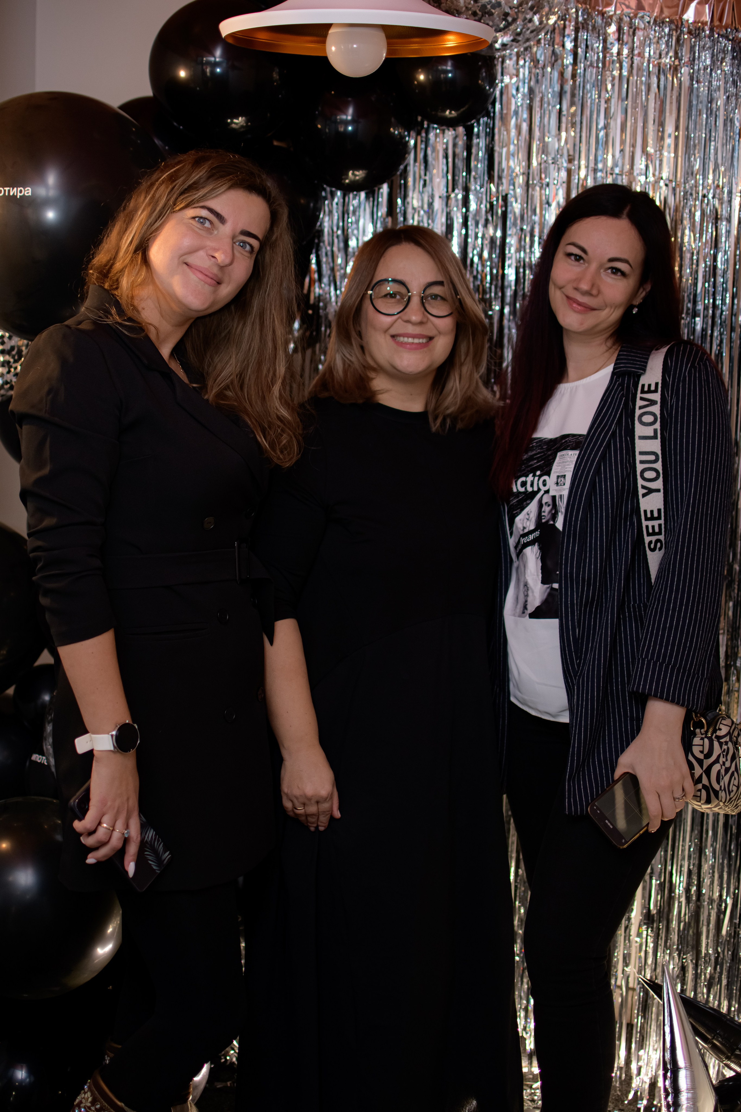 ФЛАГМАН. Photokarish