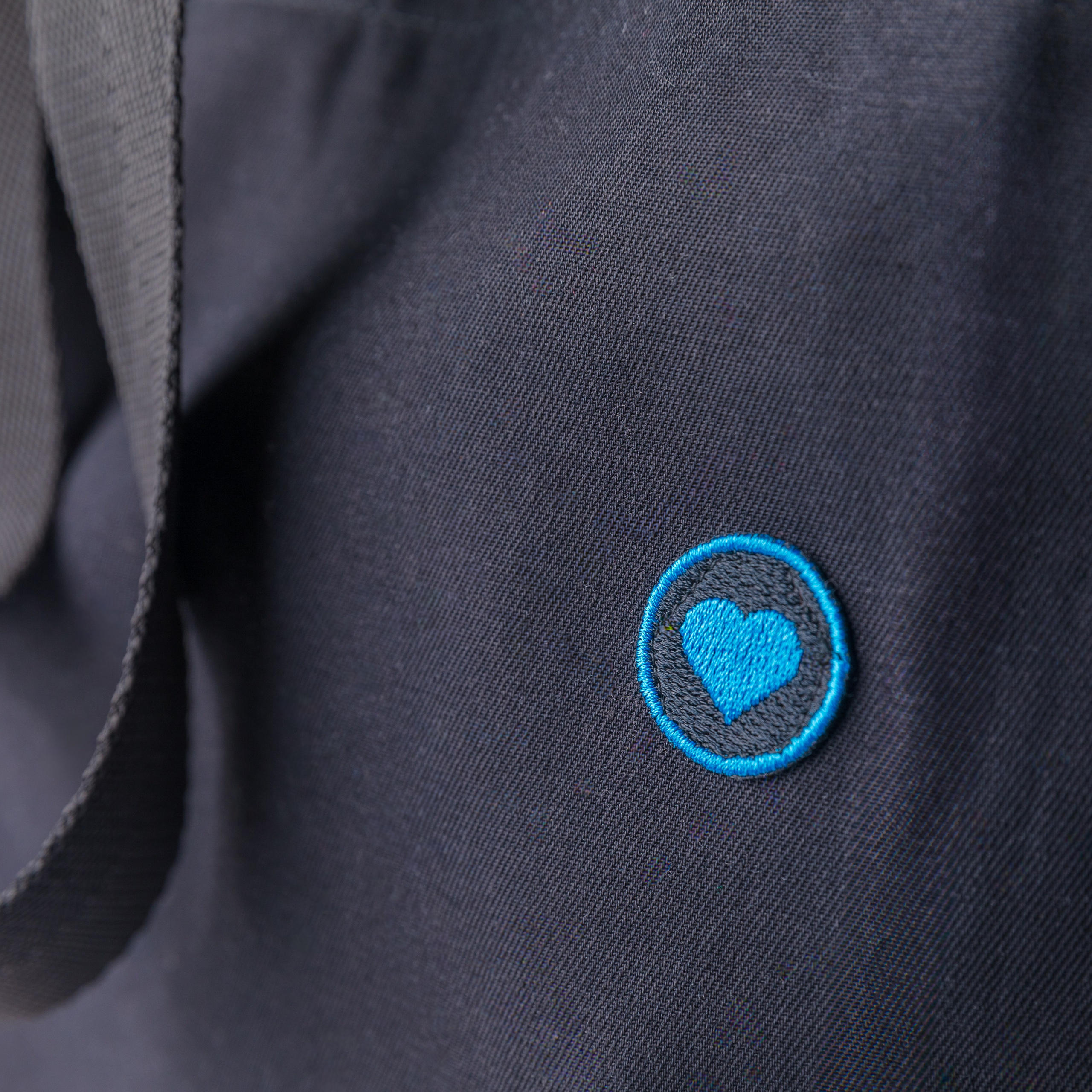 Фотосъемка одежды для маркетплейсов в СПб | Каталогизация товаров