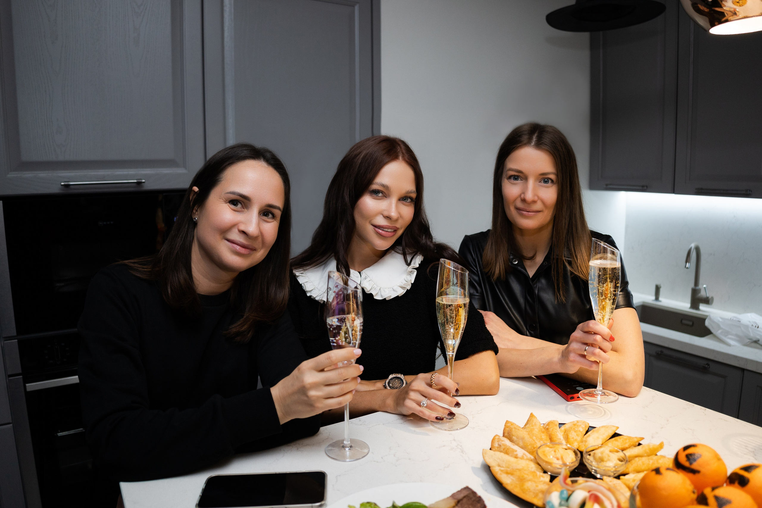 Мероприятия. Фотограф в Нижнем Новгороде Николай Юткин