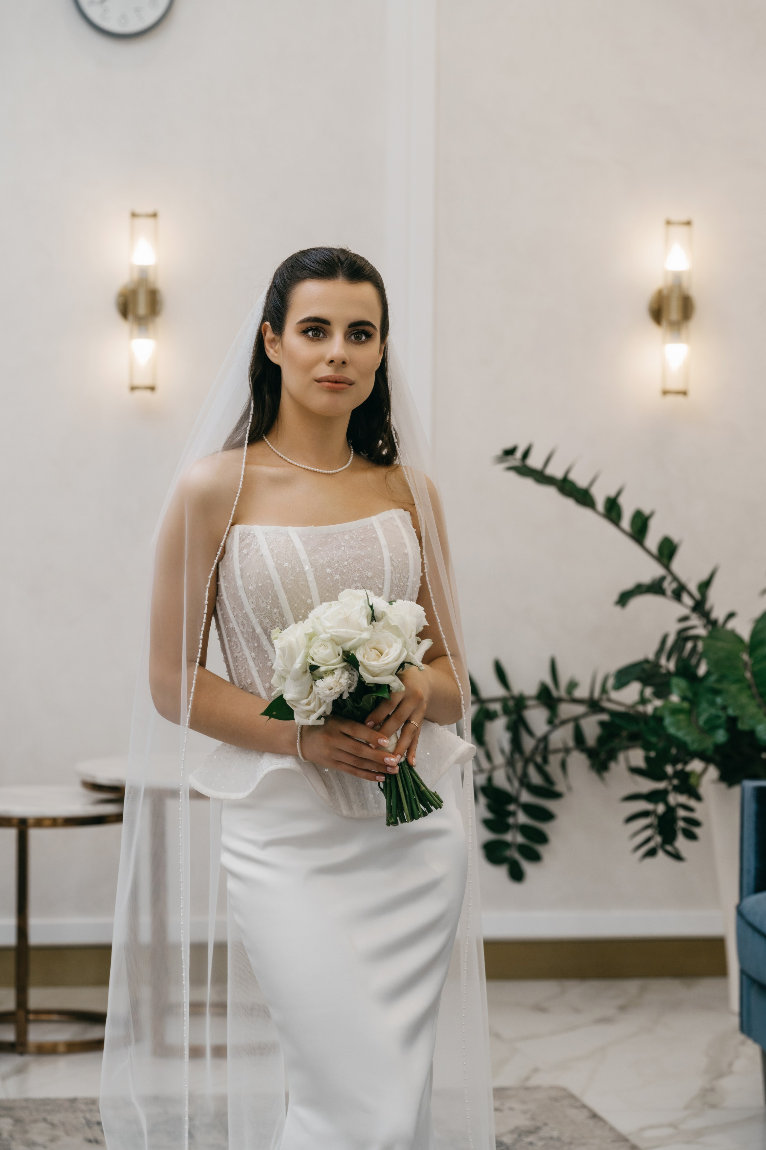 Свадьба фото. Андрей Троицкий фотограф&видеограф в Москве