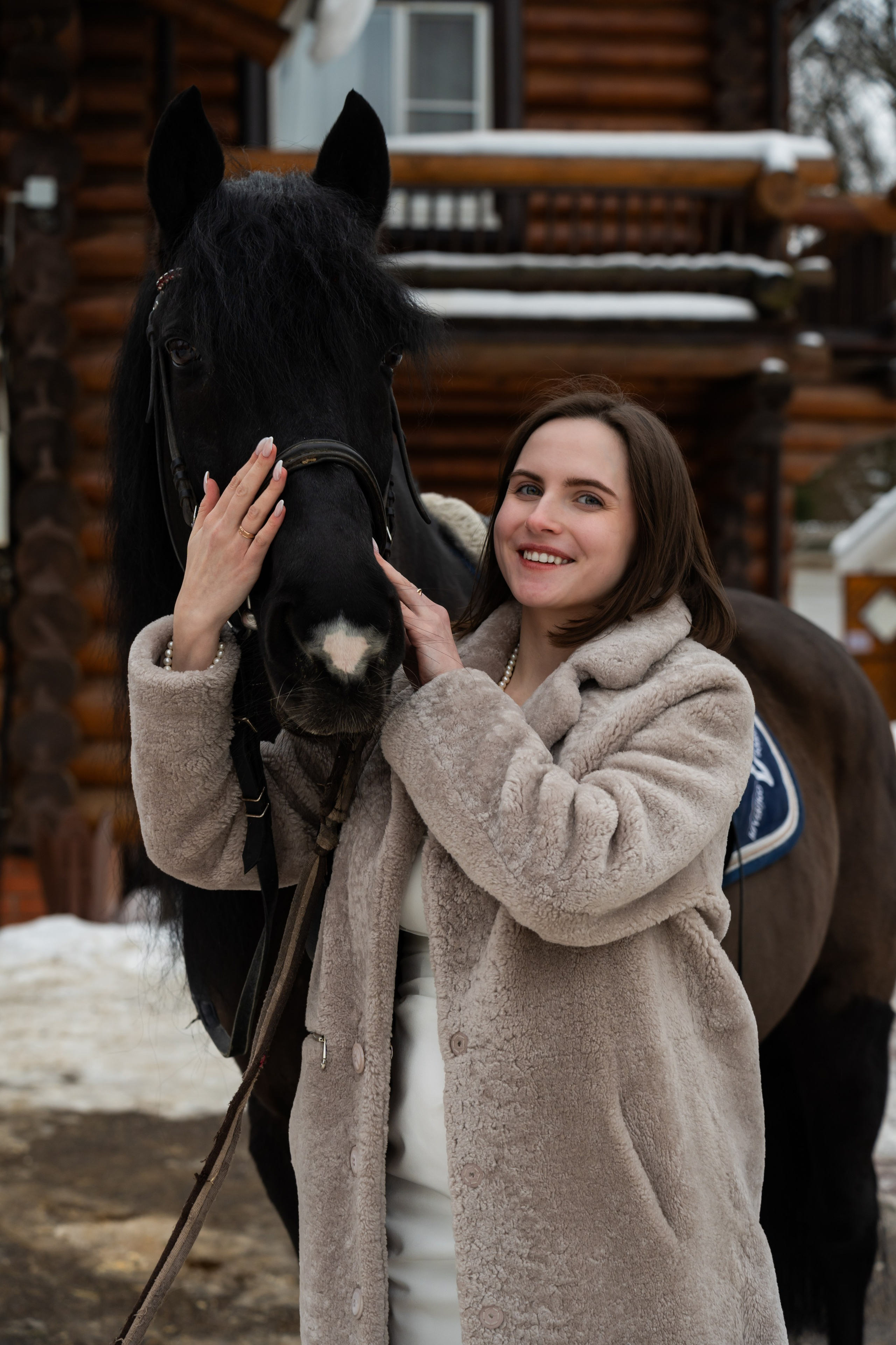 Свадьба фото. Андрей Троицкий фотограф&видеограф в Москве