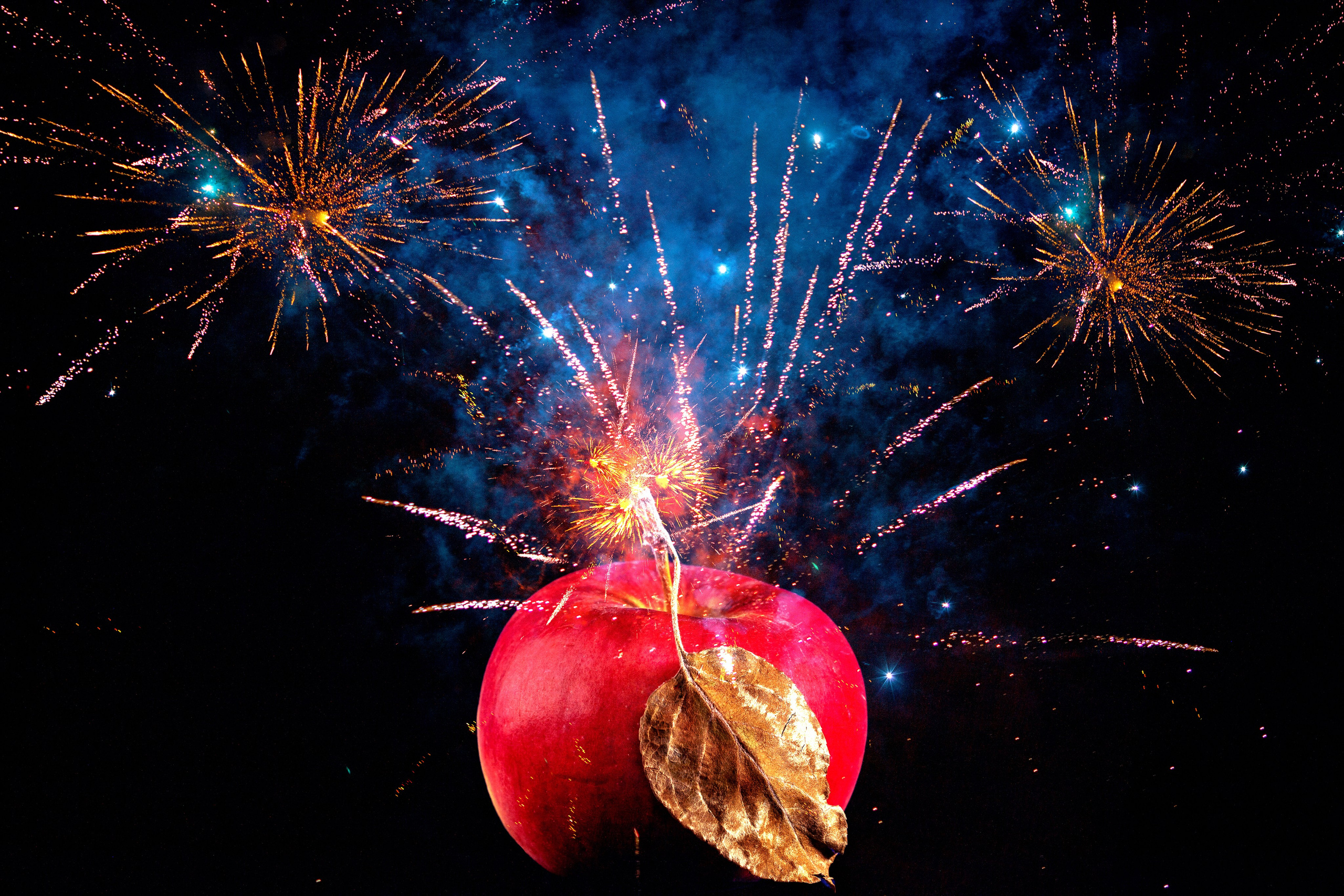 Медиапродюсер, фотограф в Минеральных Водах —Виктор Холодов