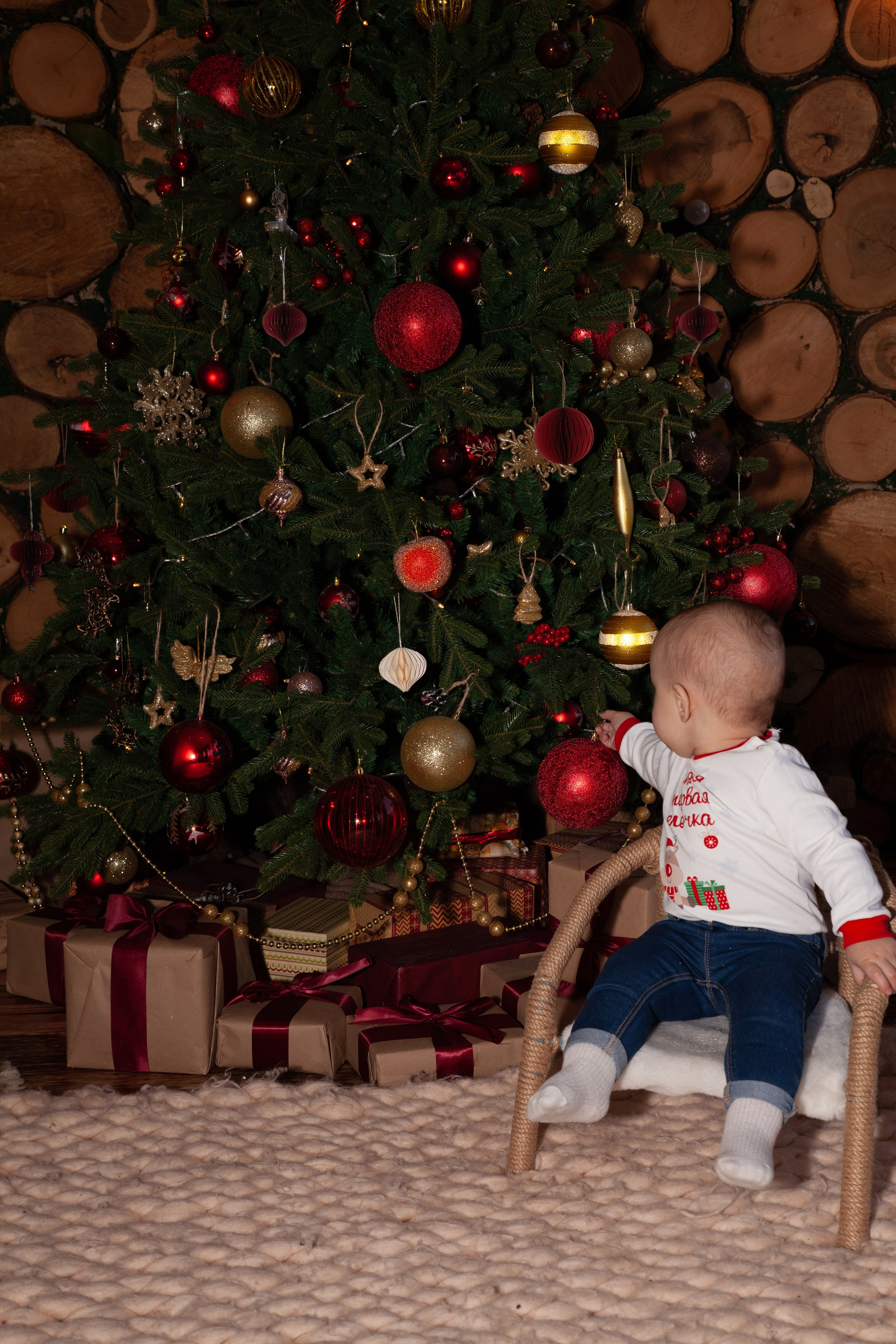 Сергей и Анна. Медиапродюсер, фотограф в Минеральных Водах —Виктор Холодов