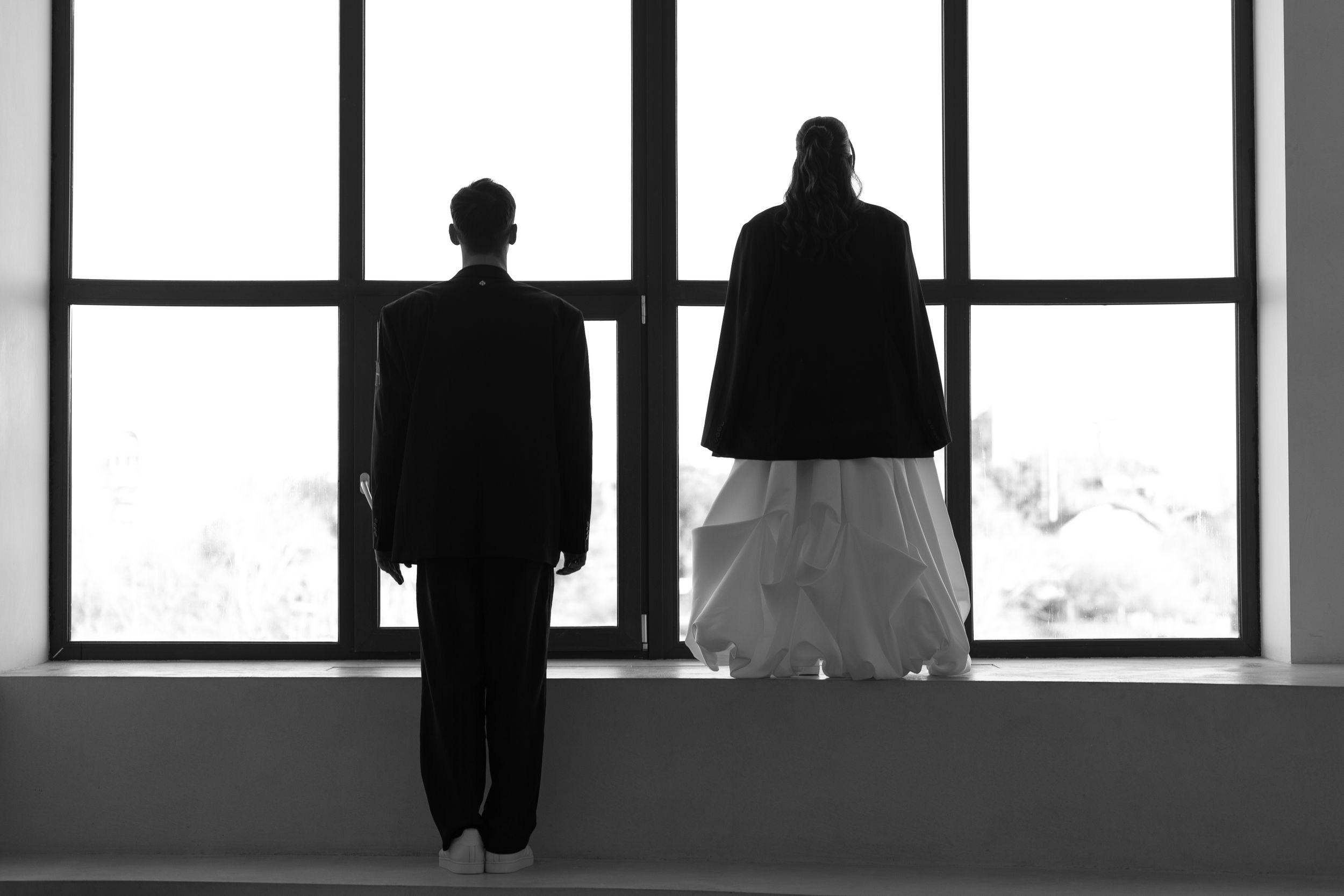 02.10.25 Аня и Влад. Свадебный организатор Екатеринбург