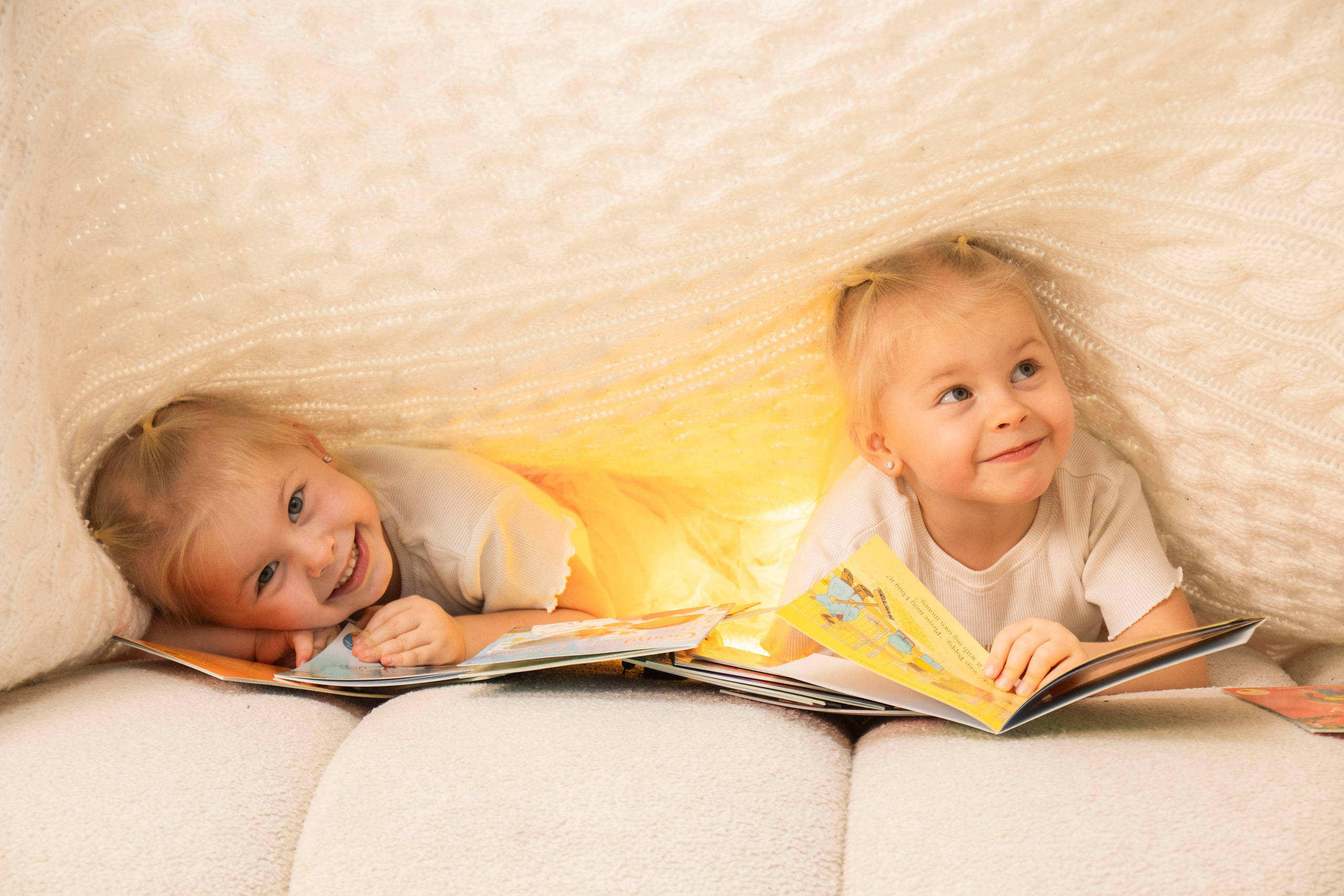 Детская съемка. Oksan_photo