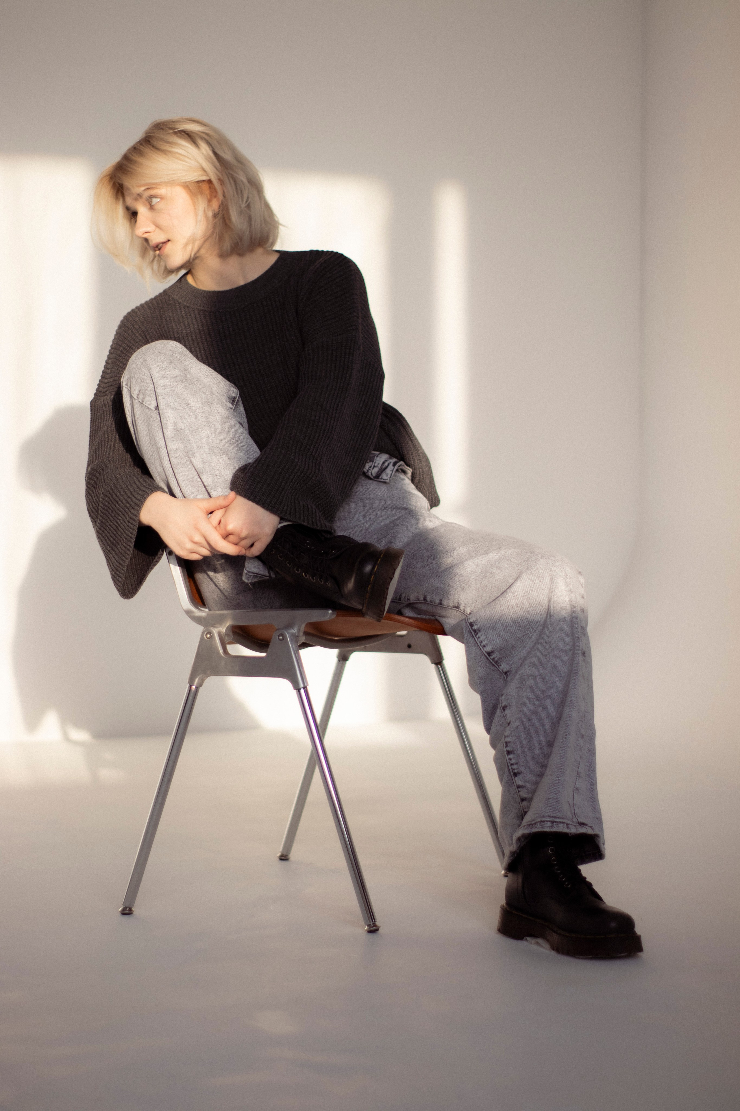 Карина. Oksan_photo