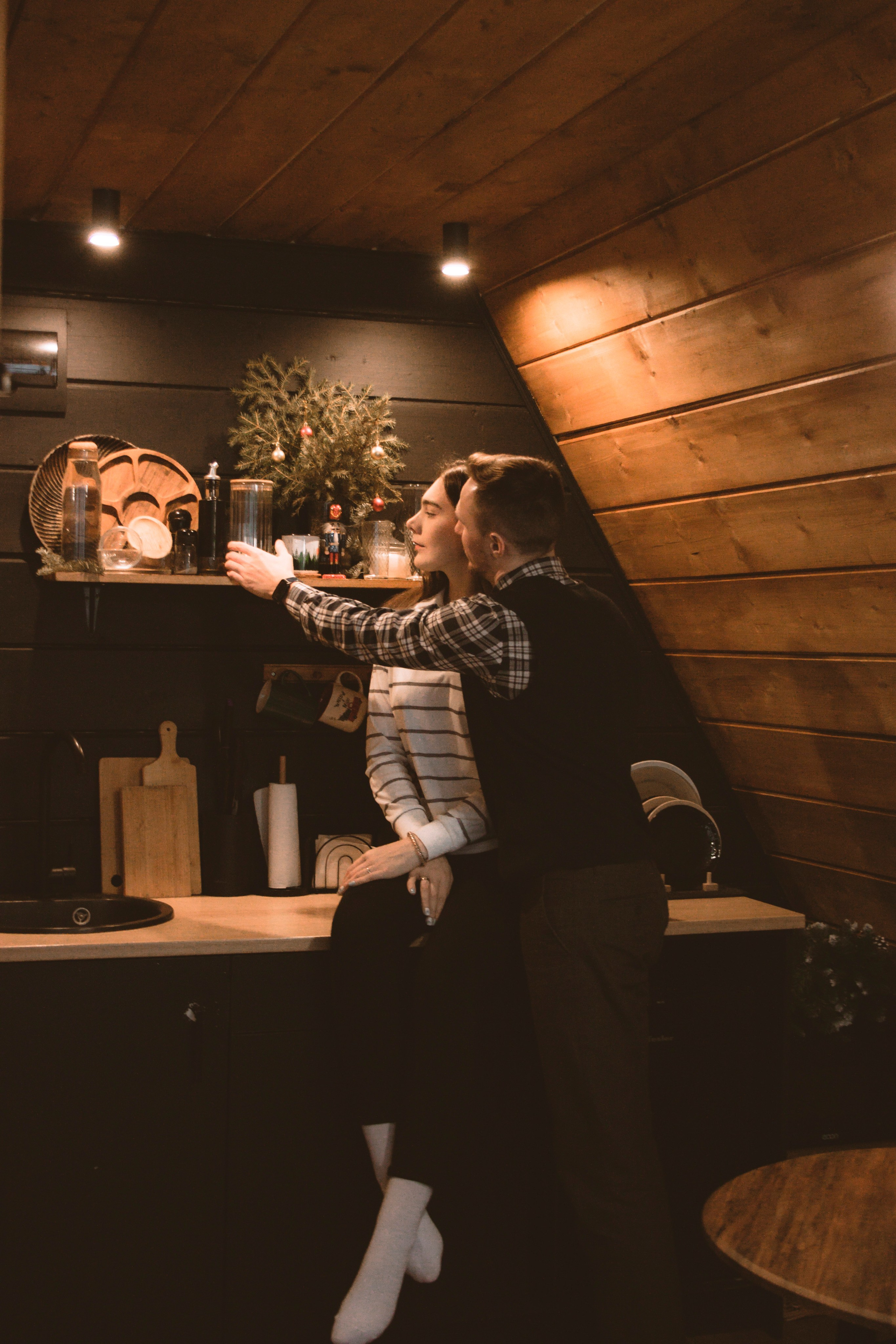 фотоссесия с парнем. Лавстори фотоссесия Петрозаводск. Зимняя фотосессия.  Новогодняя фотосессия.