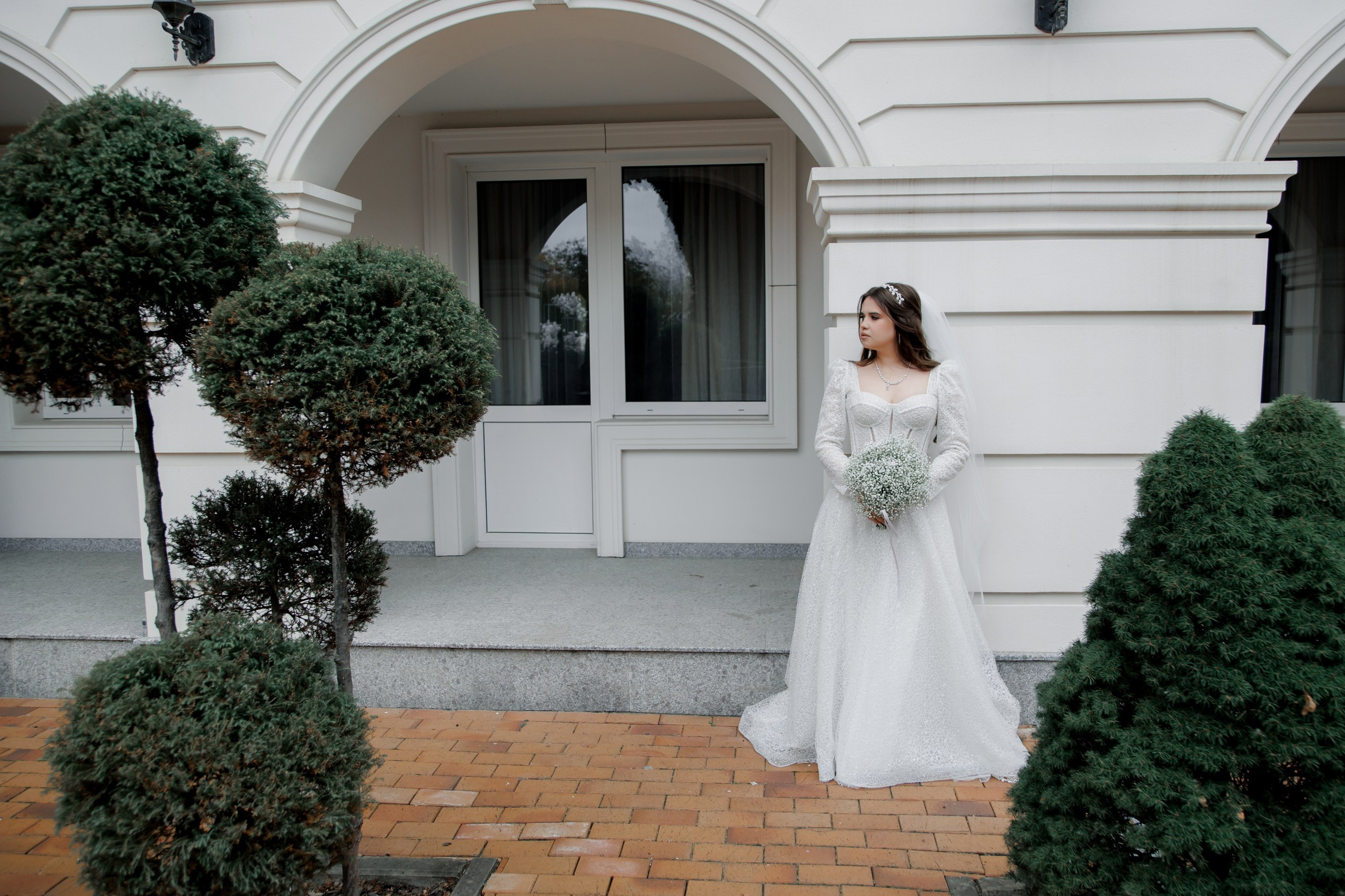 Свадебная фотосессия Ростов. Студия событий ДЕЙЗИ. Организация мероприятий. Свадебное агентство в Ростове-на-Дону. Свадебный организатор. Организация свадьбы под ключ